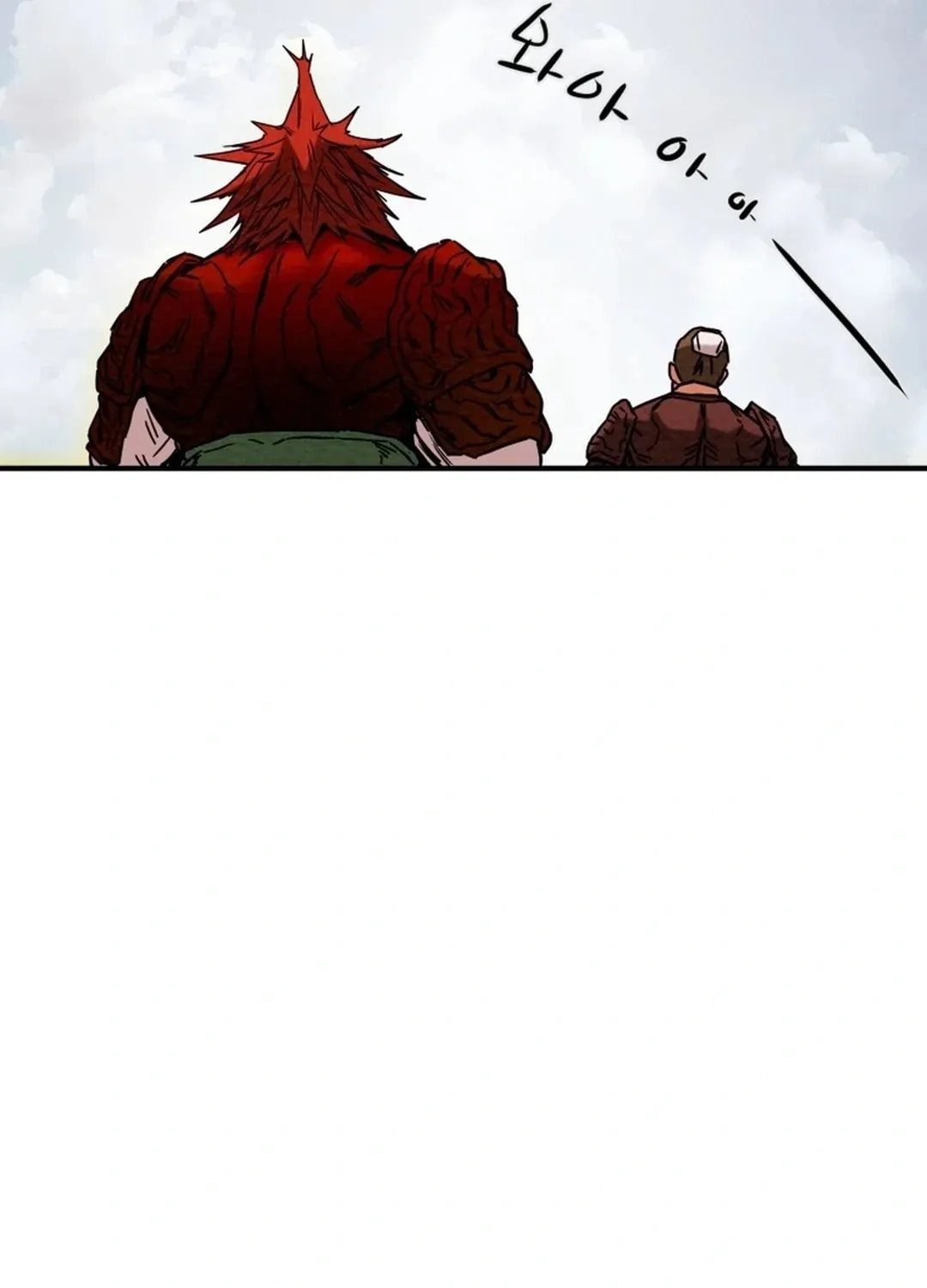 Heavenly Moon Chapter 43 page 142 - 