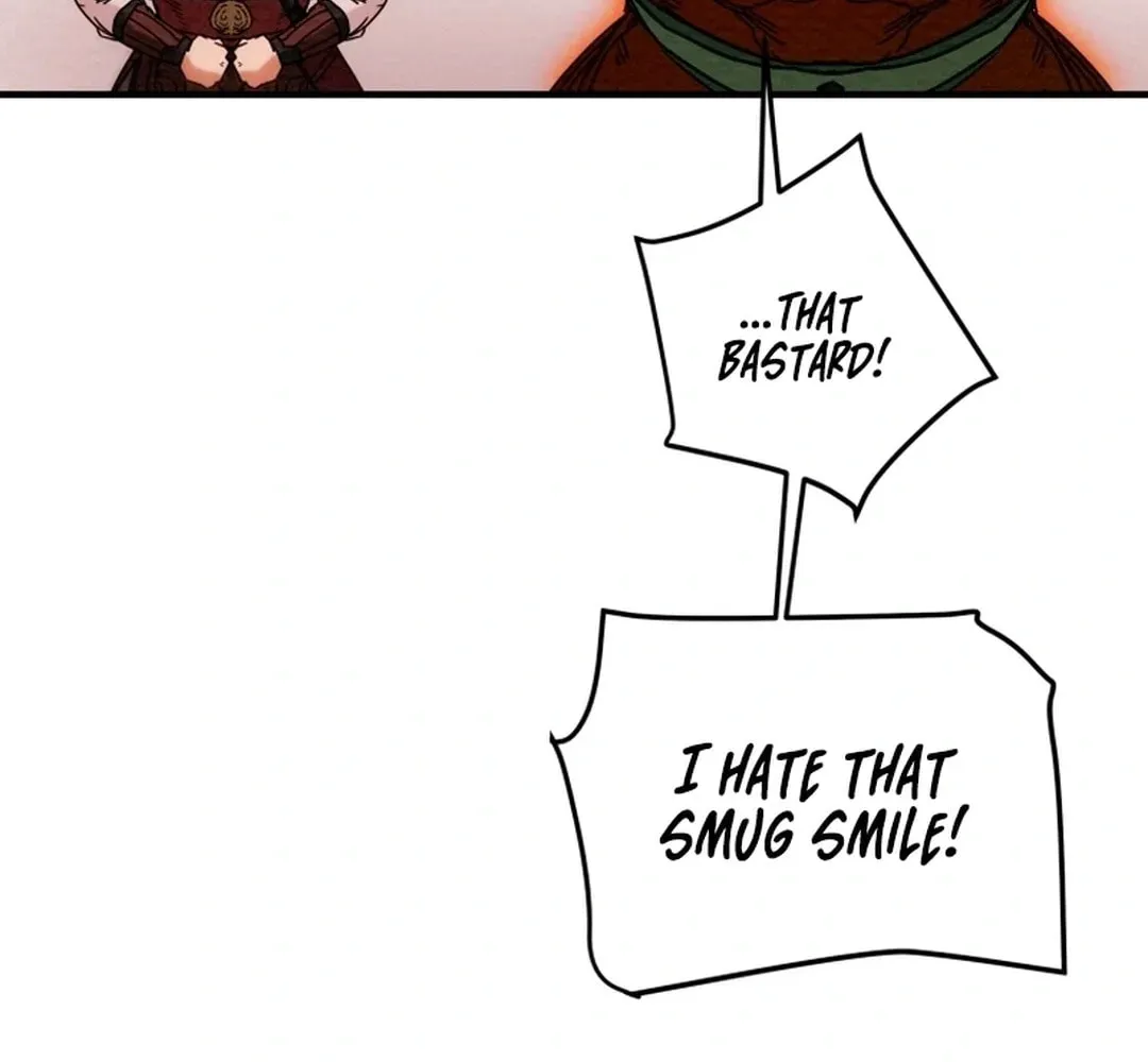 Heavenly Moon Chapter 43 page 148 - 