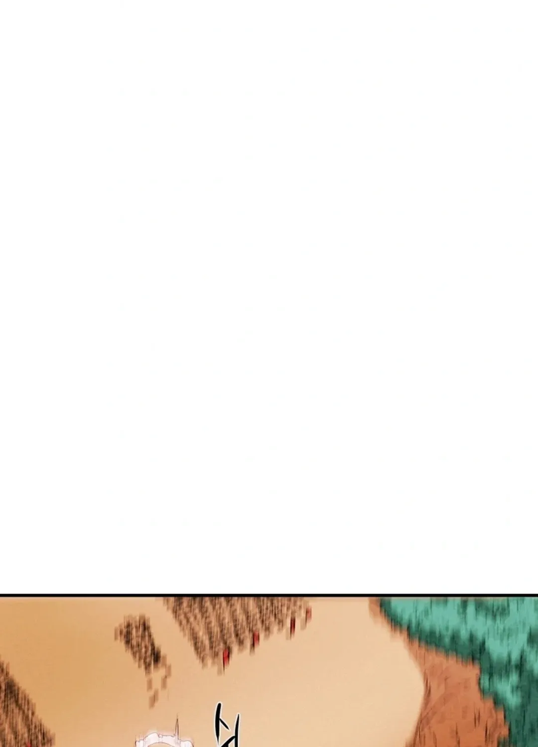 Heavenly Moon Chapter 43 page 150 - 