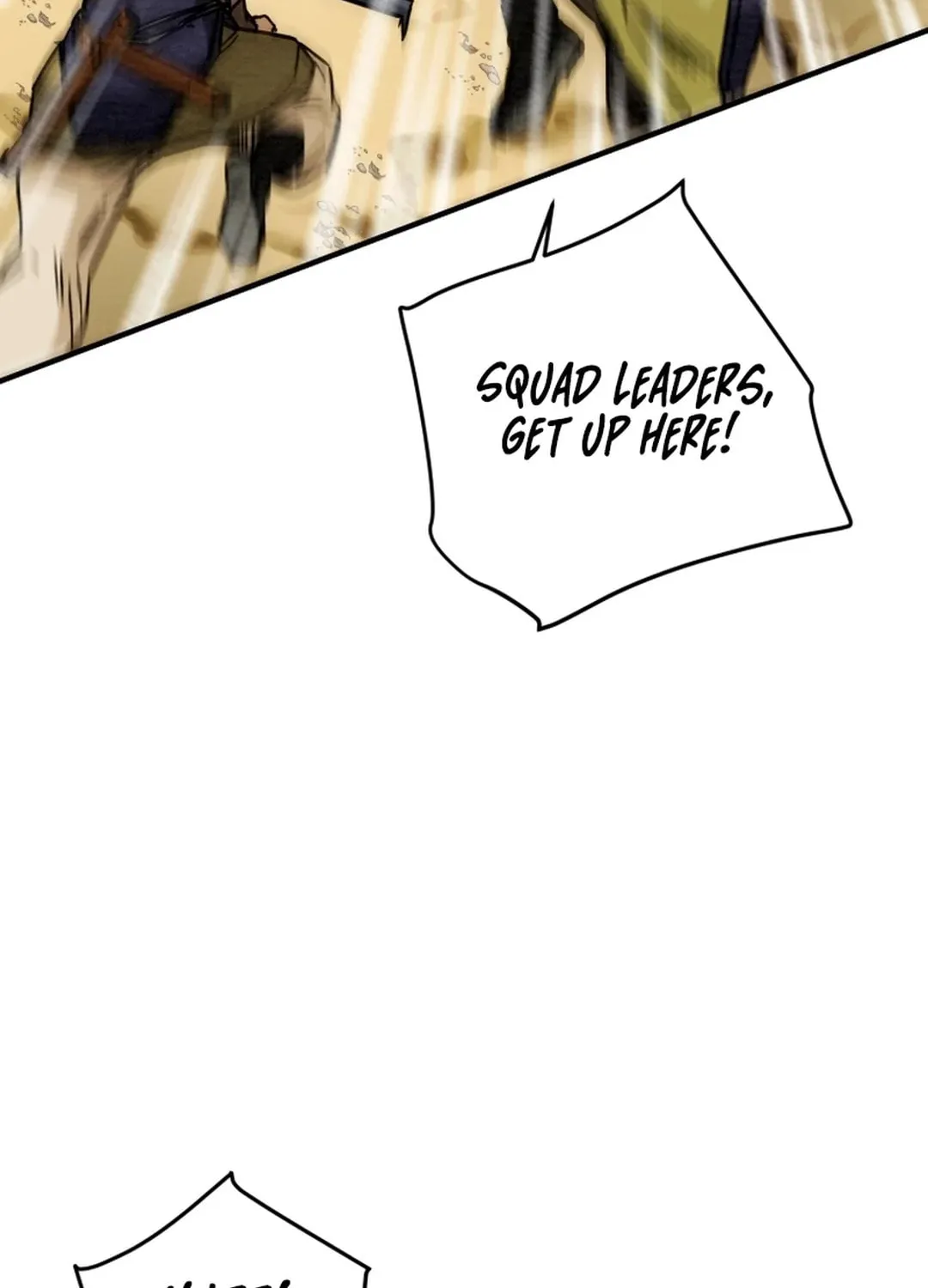 Heavenly Moon Chapter 43 page 35 - 