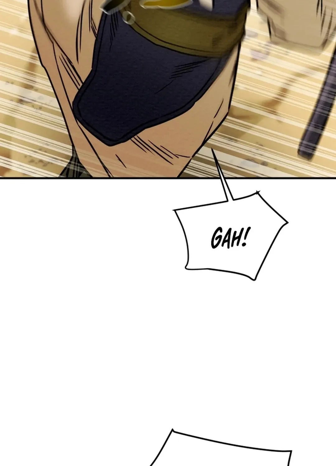 Heavenly Moon Chapter 43 page 41 - 