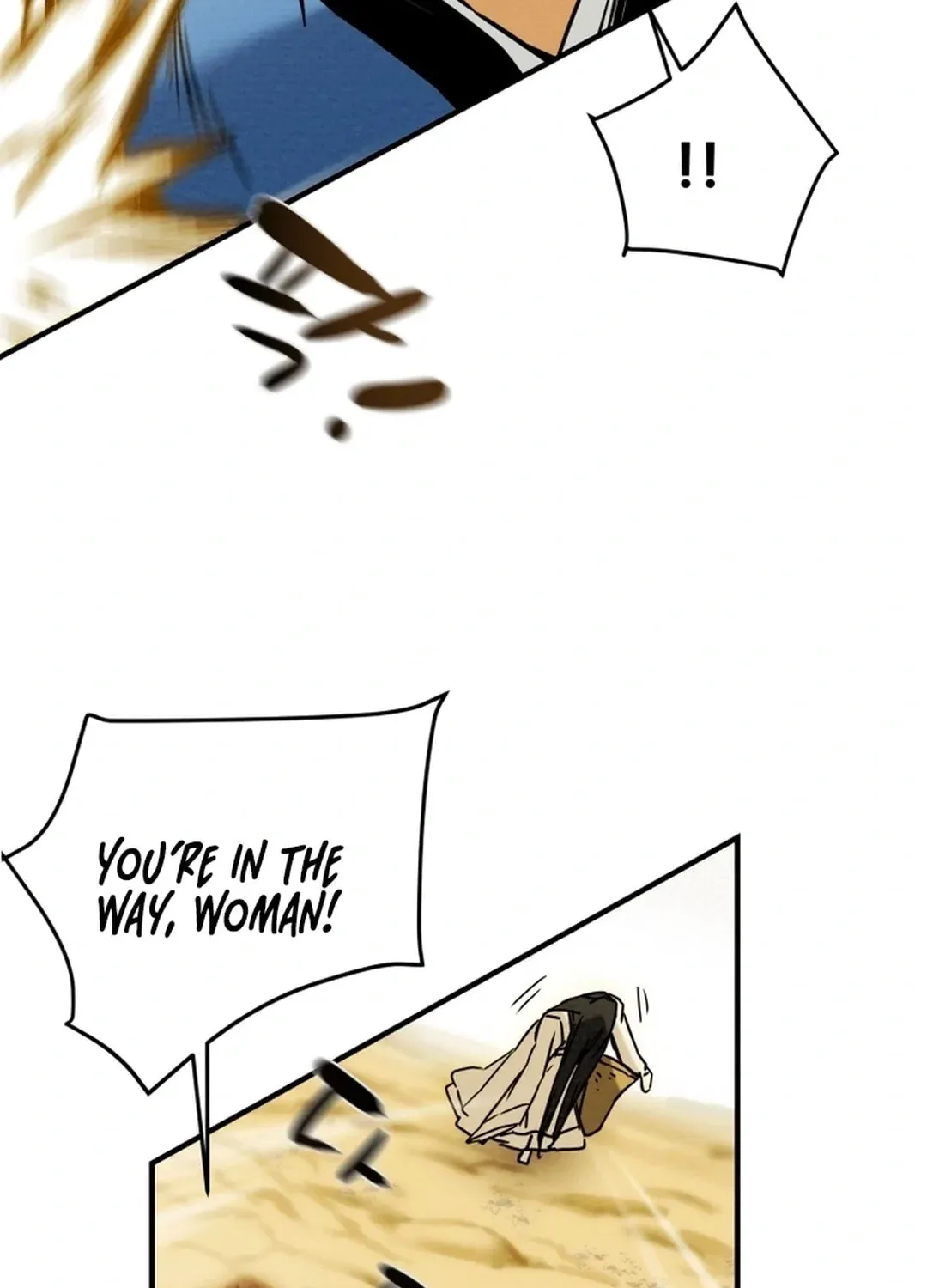 Heavenly Moon Chapter 43 page 49 - 