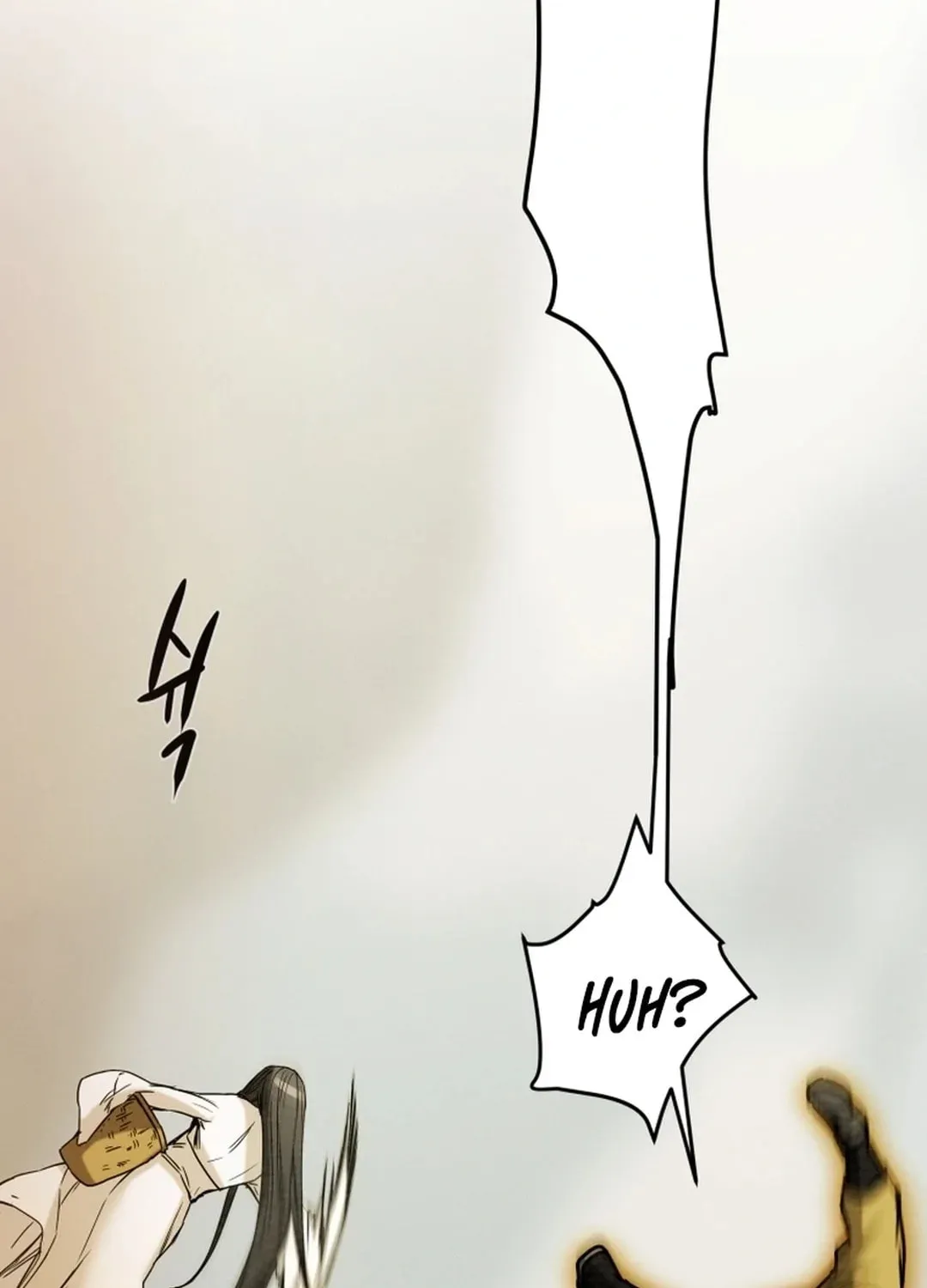 Heavenly Moon Chapter 43 page 54 - 