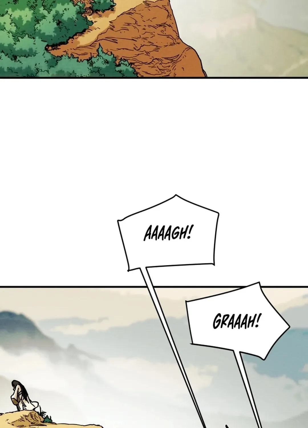 Heavenly Moon Chapter 43 page 57 - 