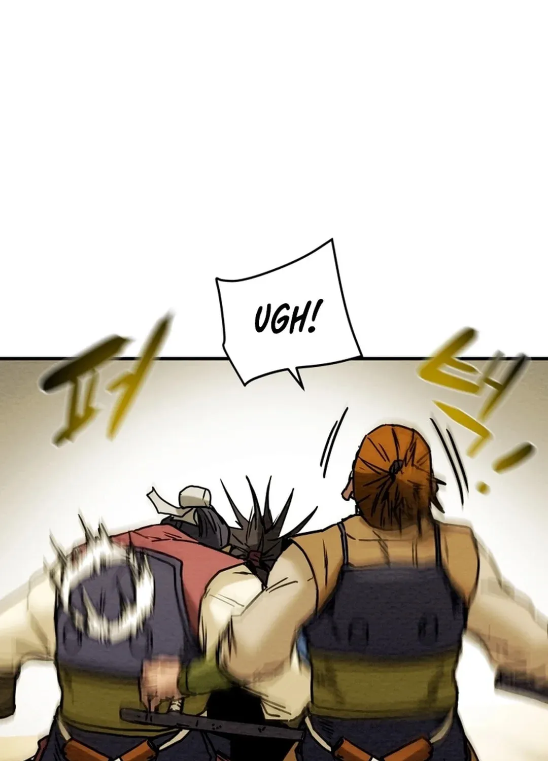 Heavenly Moon Chapter 43 page 59 - 
