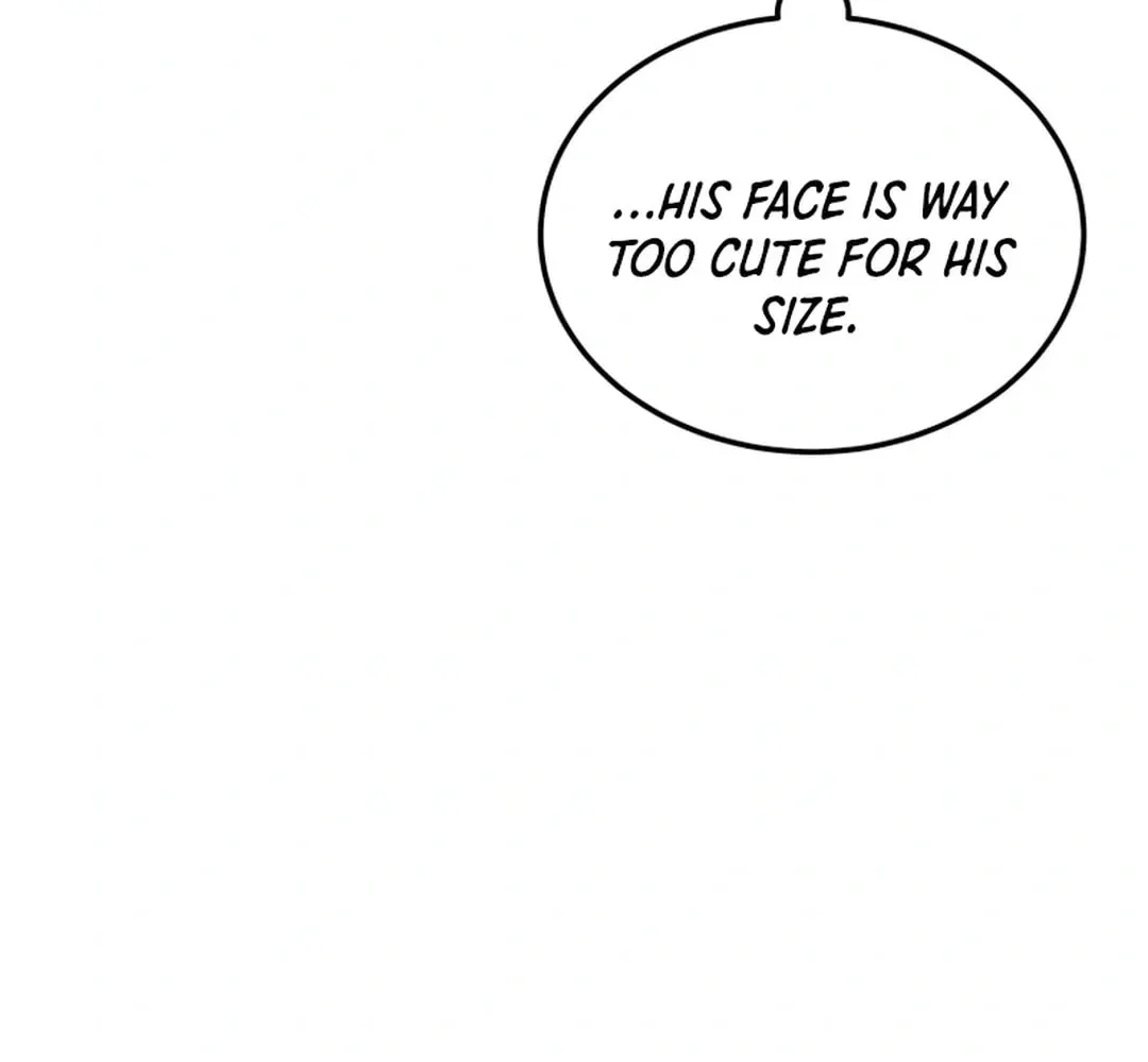 Heavenly Moon Chapter 43 page 7 - 