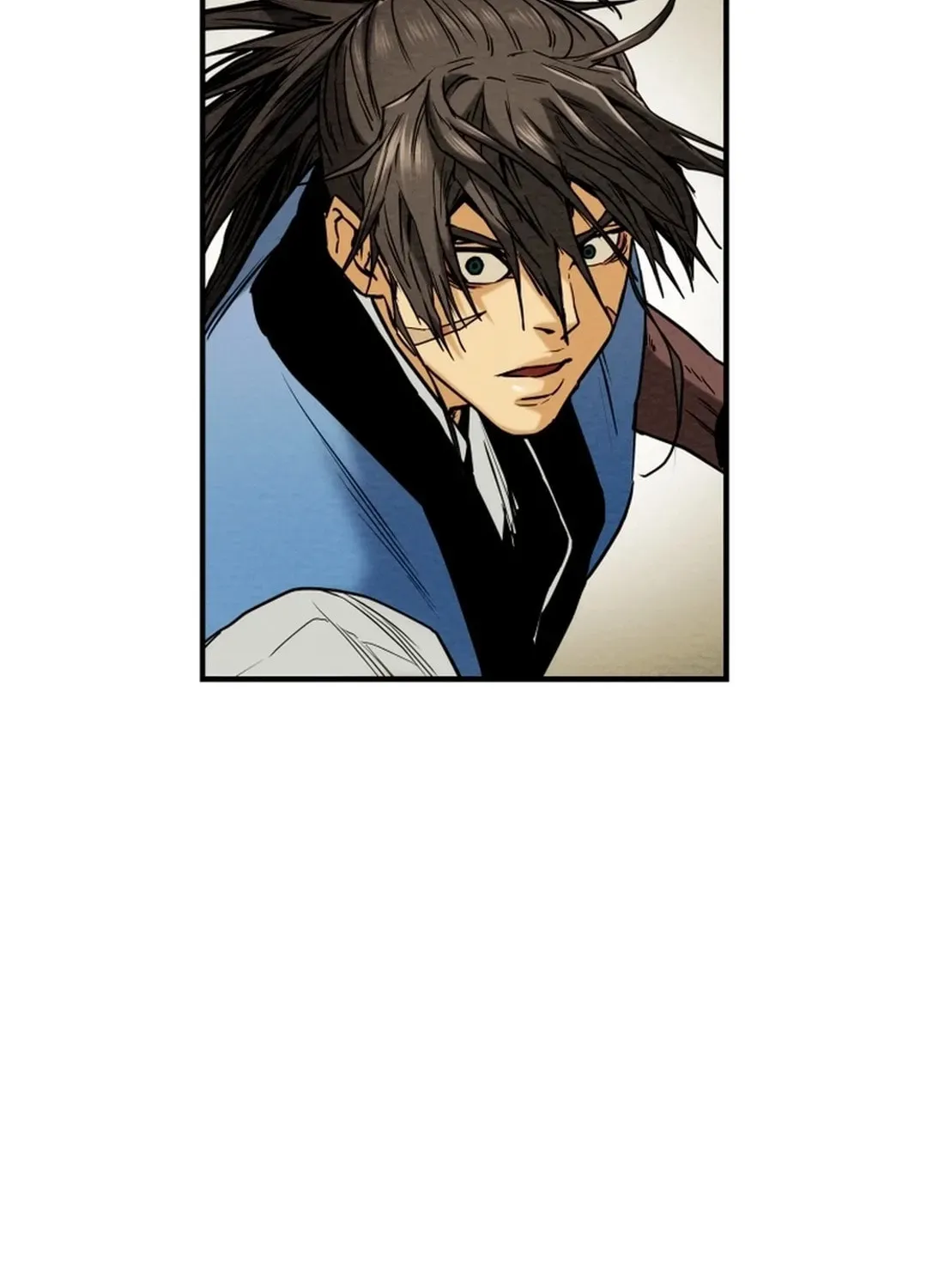 Heavenly Moon Chapter 43 page 62 - 