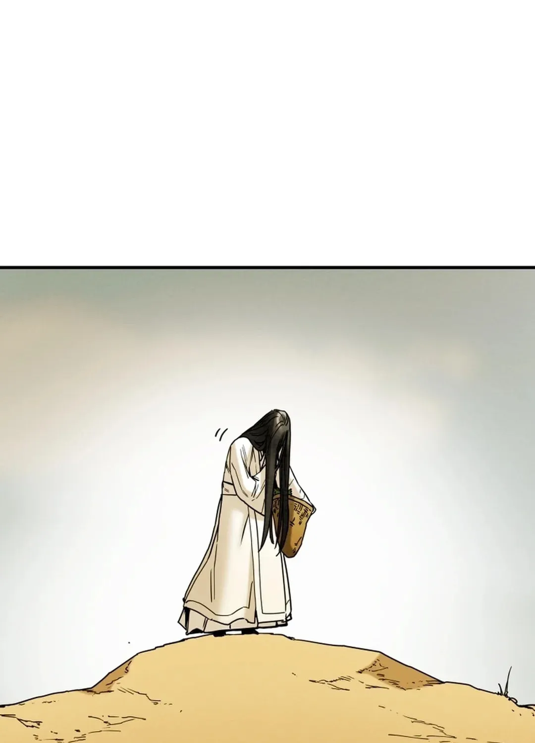 Heavenly Moon Chapter 43 page 63 - 
