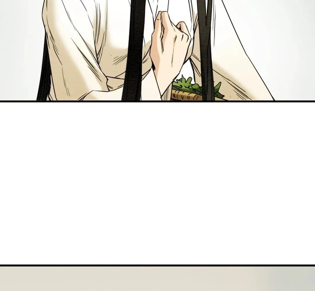 Heavenly Moon Chapter 43 page 65 - 
