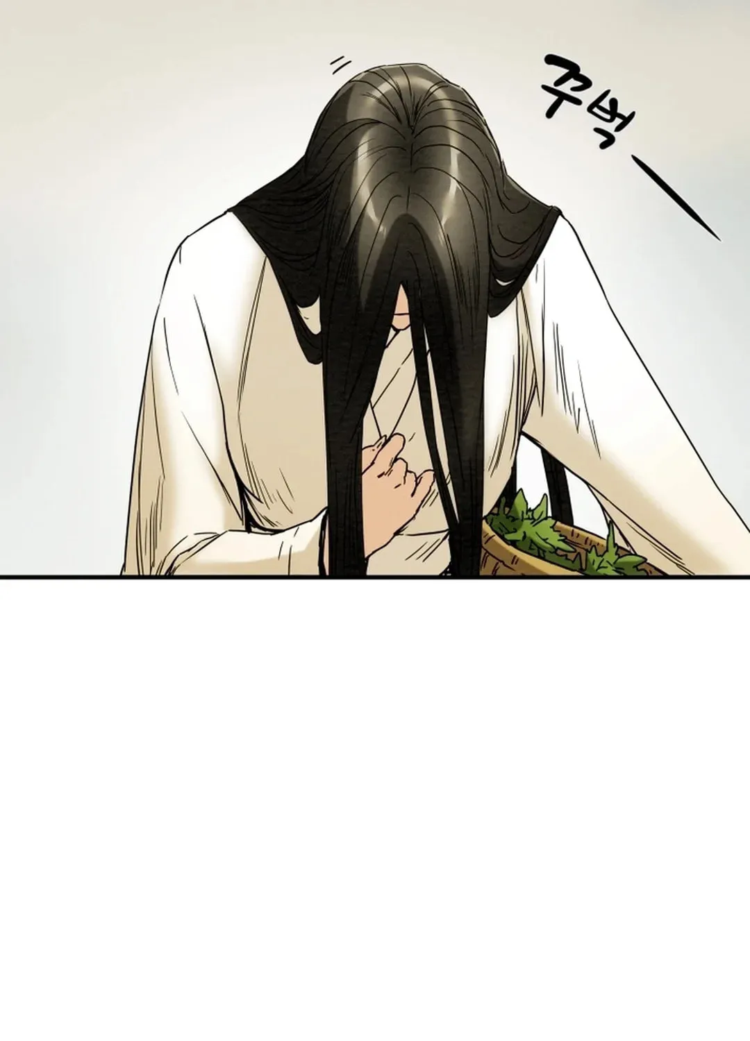 Heavenly Moon Chapter 43 page 66 - 