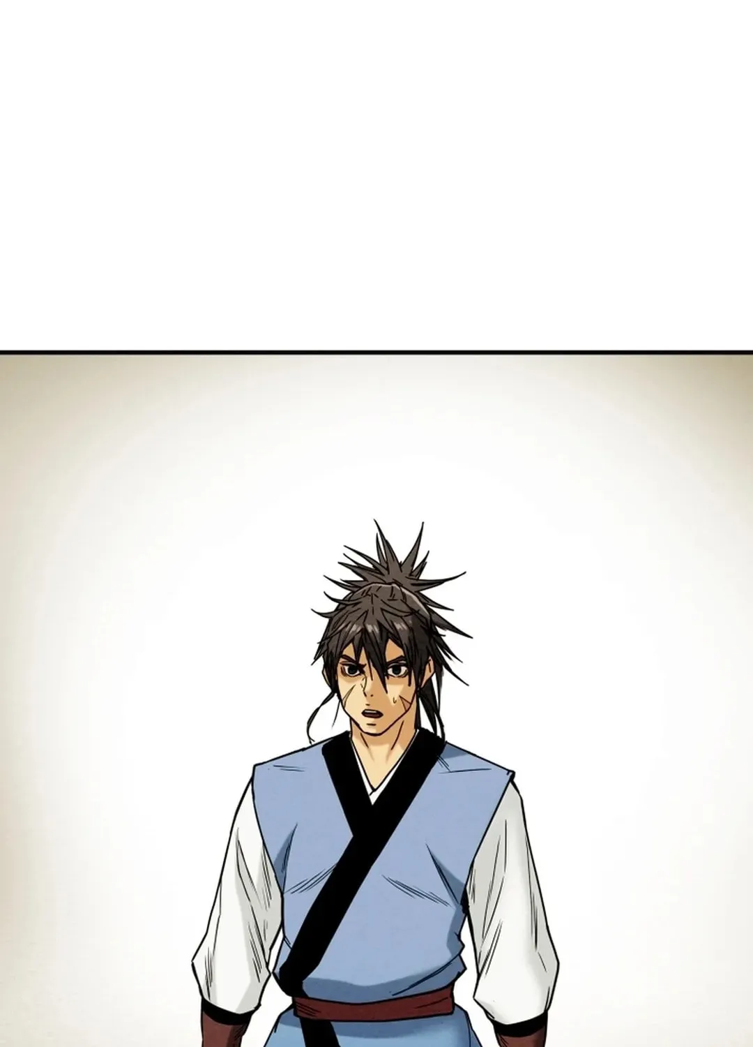 Heavenly Moon Chapter 43 page 69 - 