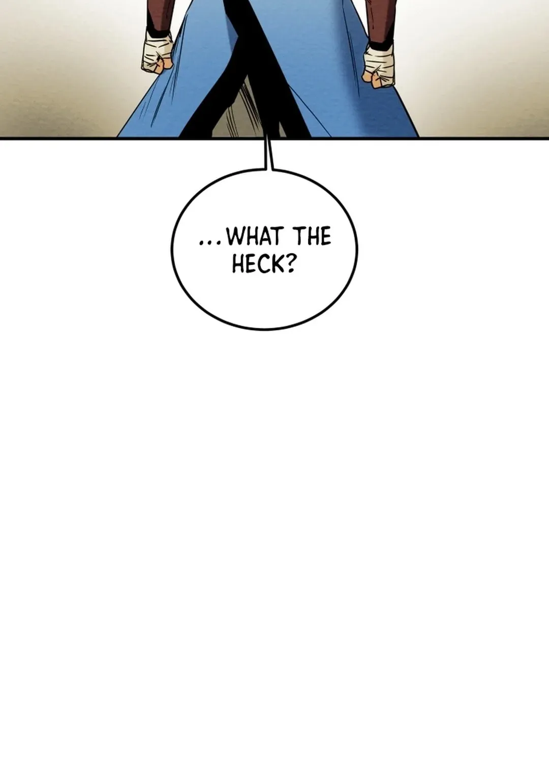 Heavenly Moon Chapter 43 page 70 - 