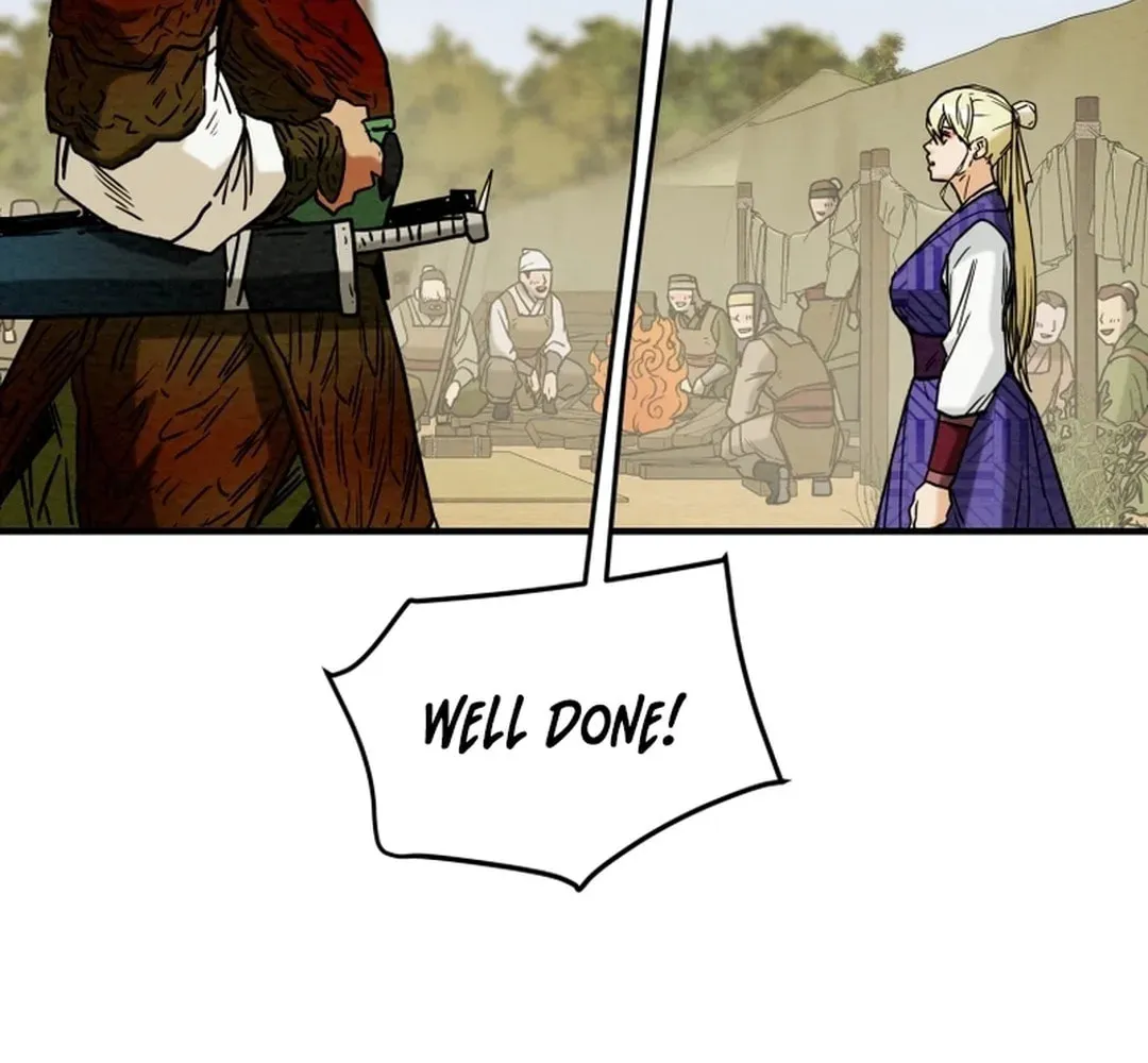Heavenly Moon Chapter 43 page 78 - 
