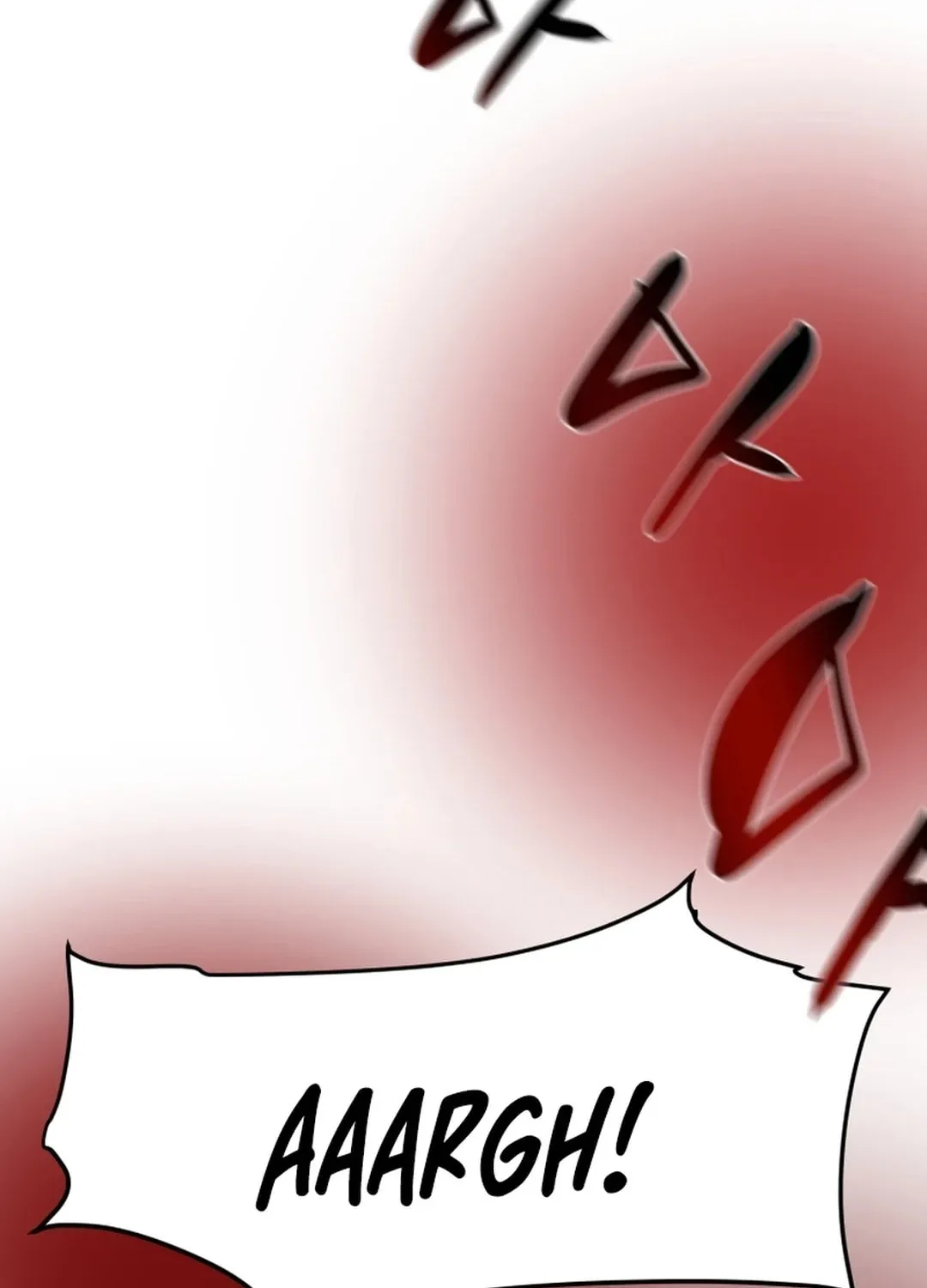 Heavenly Moon Chapter 43 page 89 - 