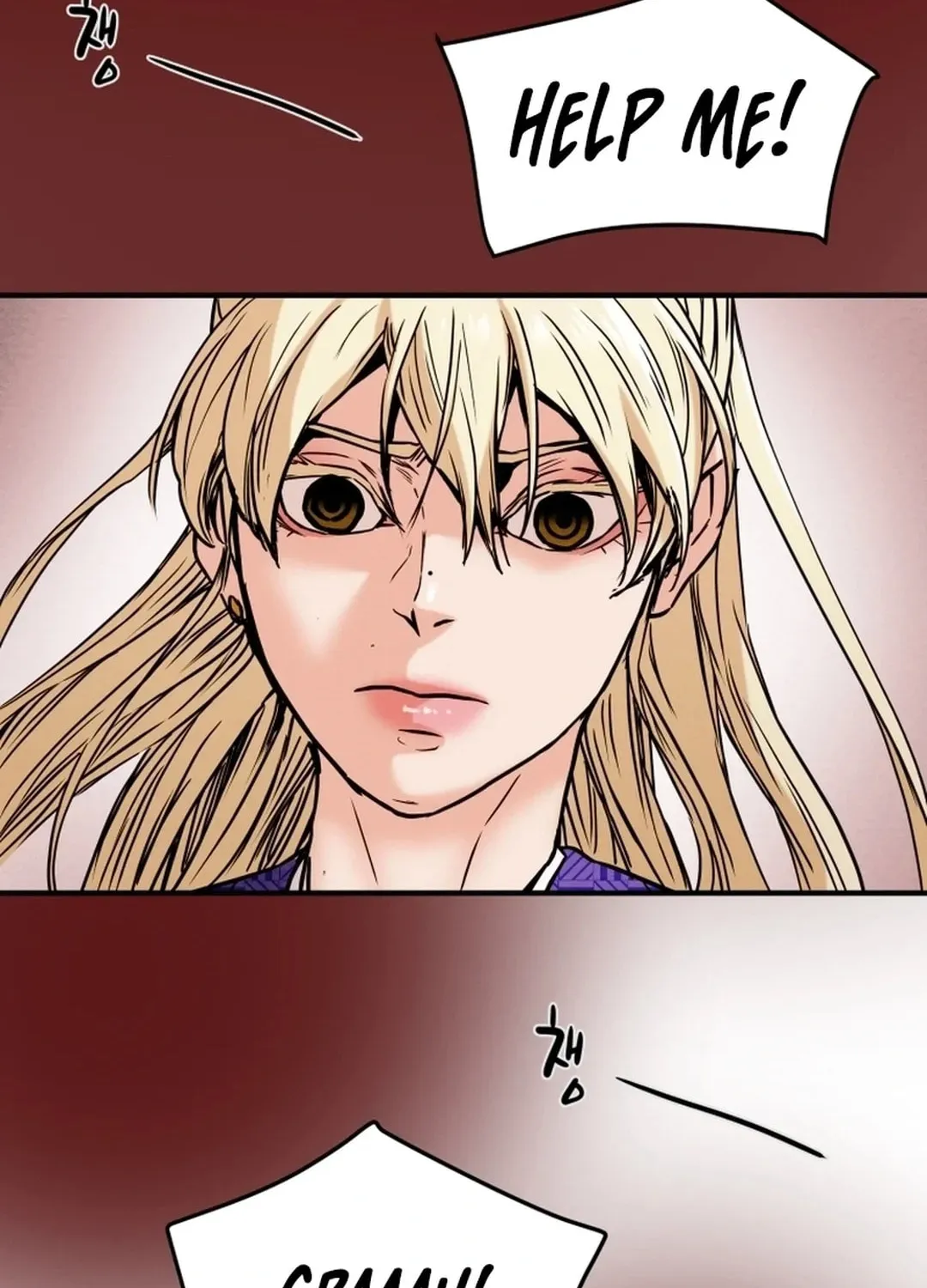 Heavenly Moon Chapter 43 page 98 - 