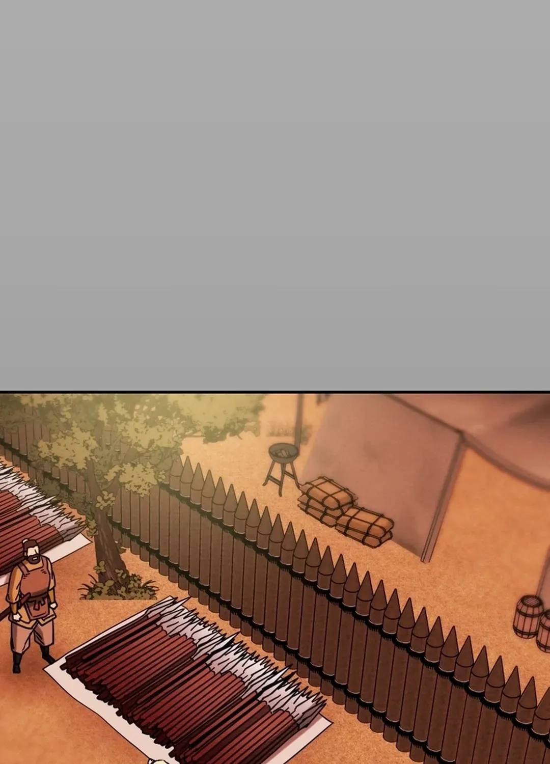 Heavenly Moon Chapter 44 page 103 - 