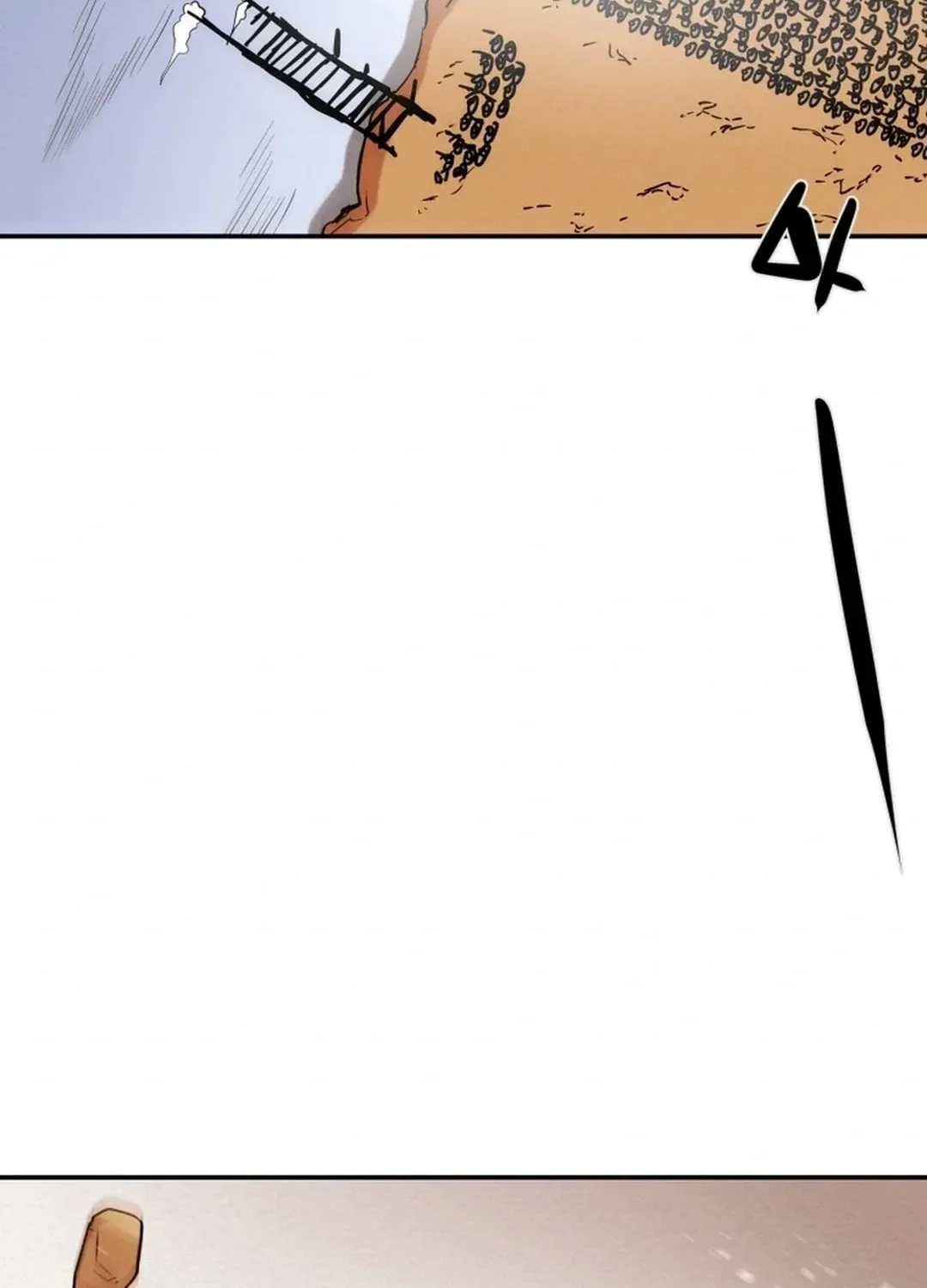 Heavenly Moon Chapter 44 page 12 - 