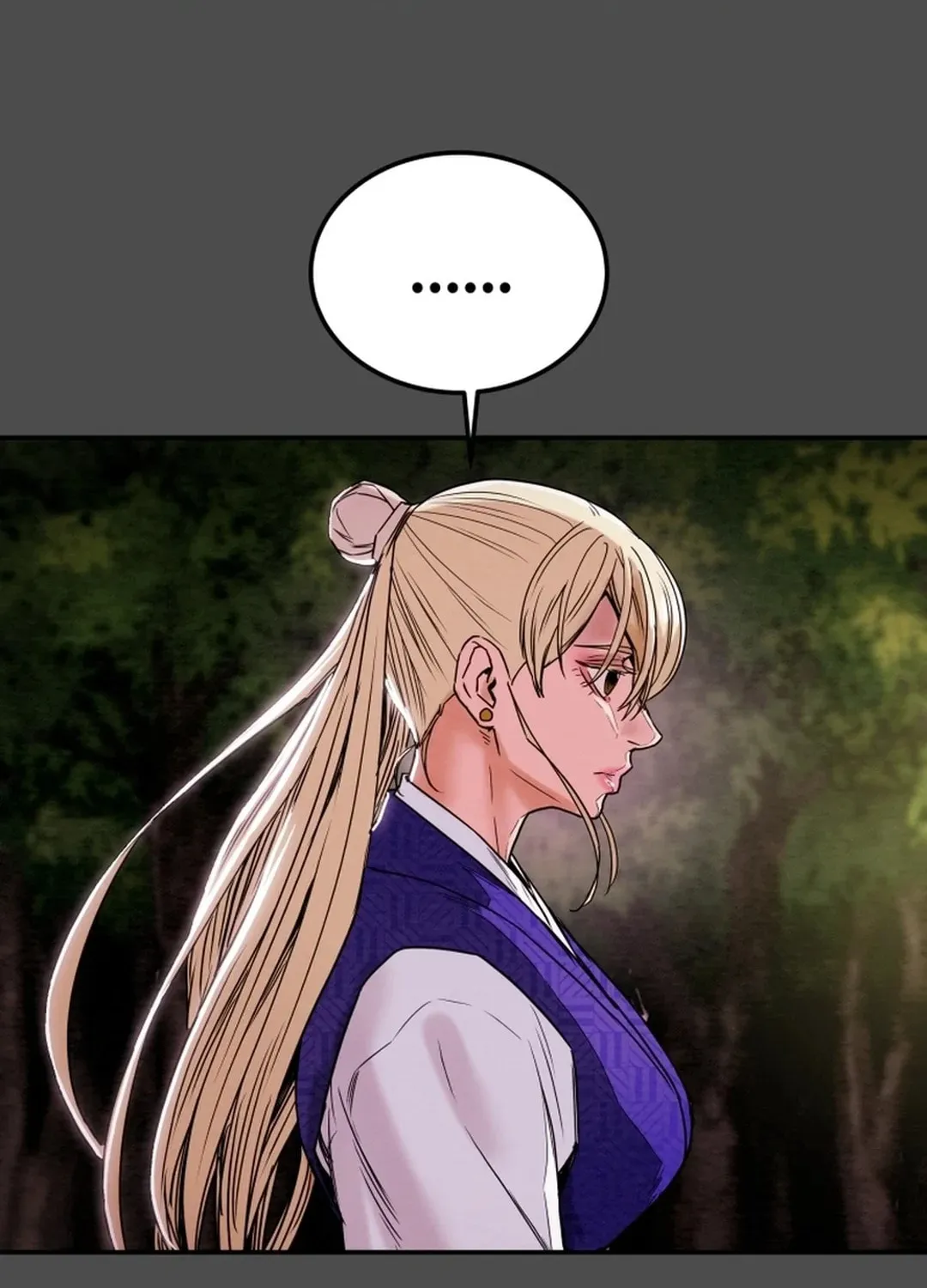 Heavenly Moon Chapter 44 page 112 - 