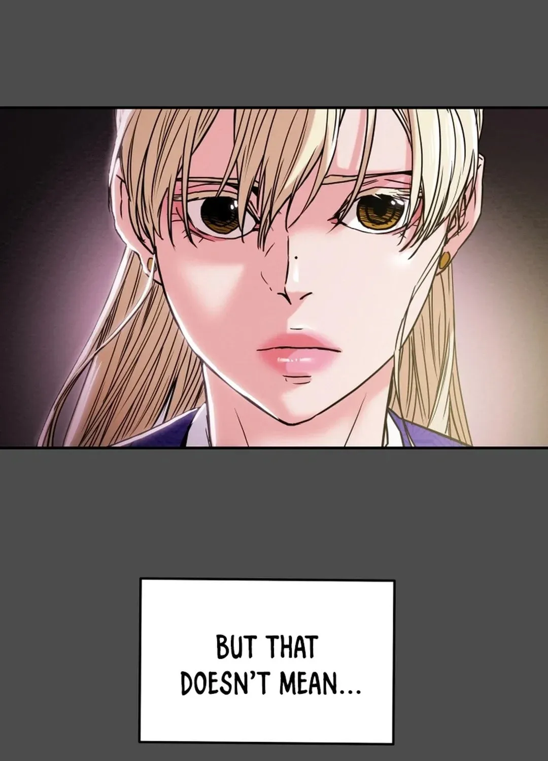Heavenly Moon Chapter 44 page 116 - 