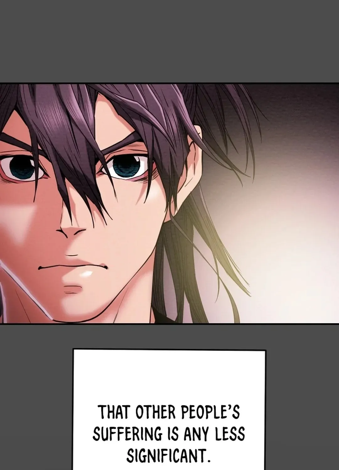Heavenly Moon Chapter 44 page 117 - 