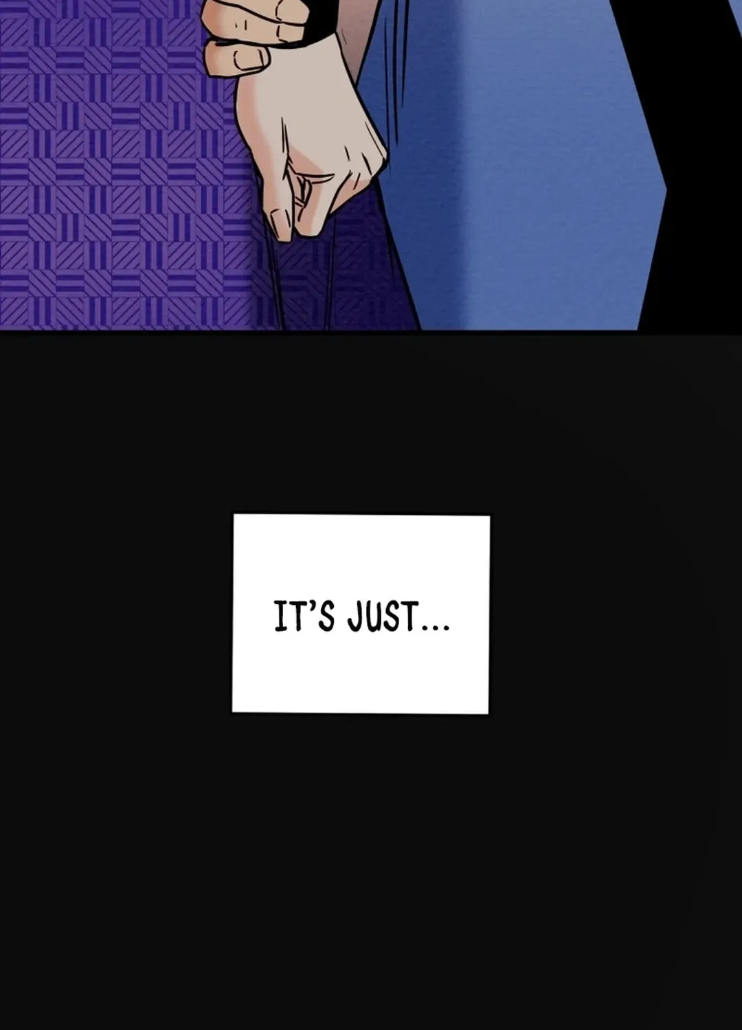 Heavenly Moon Chapter 44 page 119 - 