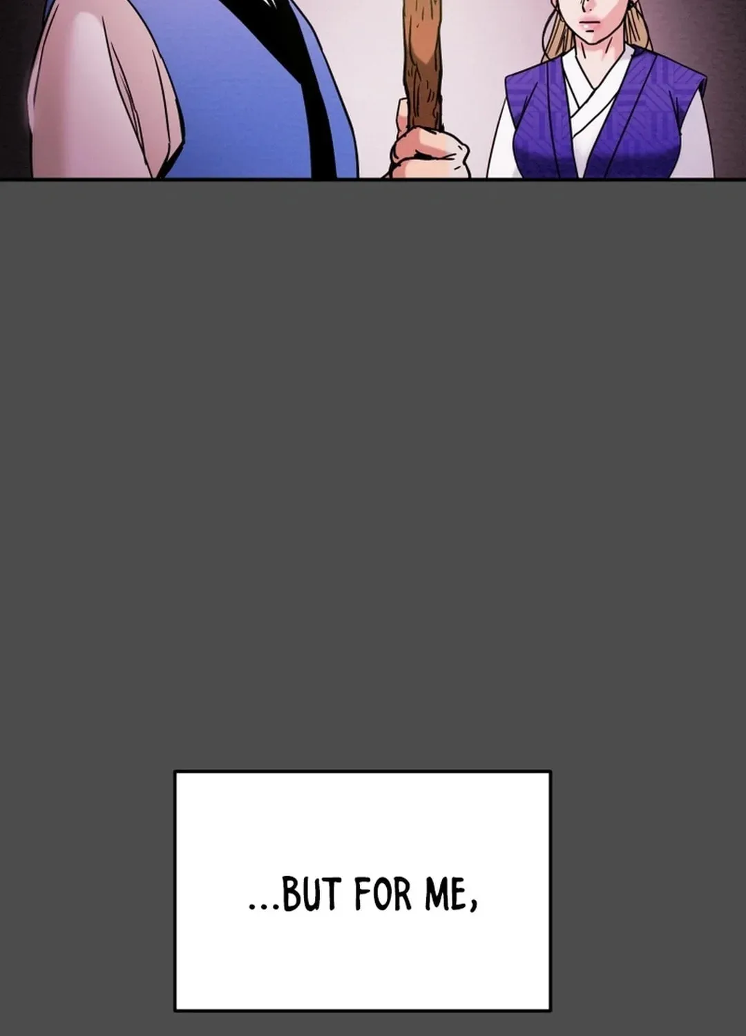 Heavenly Moon Chapter 44 page 127 - 