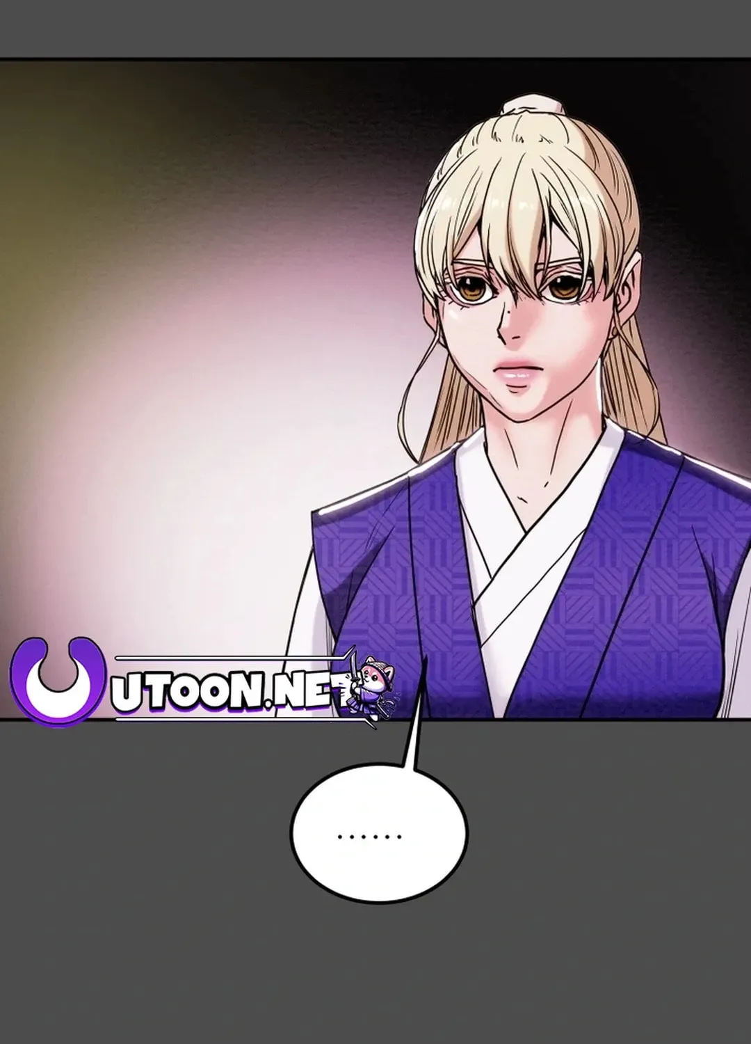Heavenly Moon Chapter 44 page 128 - 