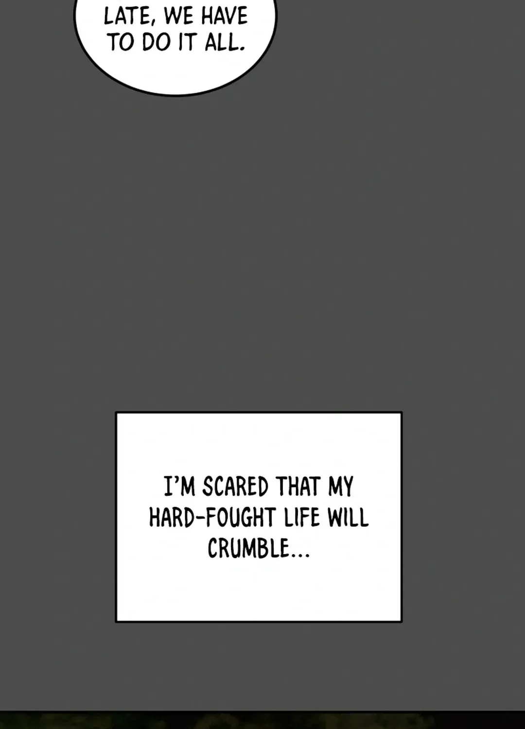 Heavenly Moon Chapter 44 page 131 - 