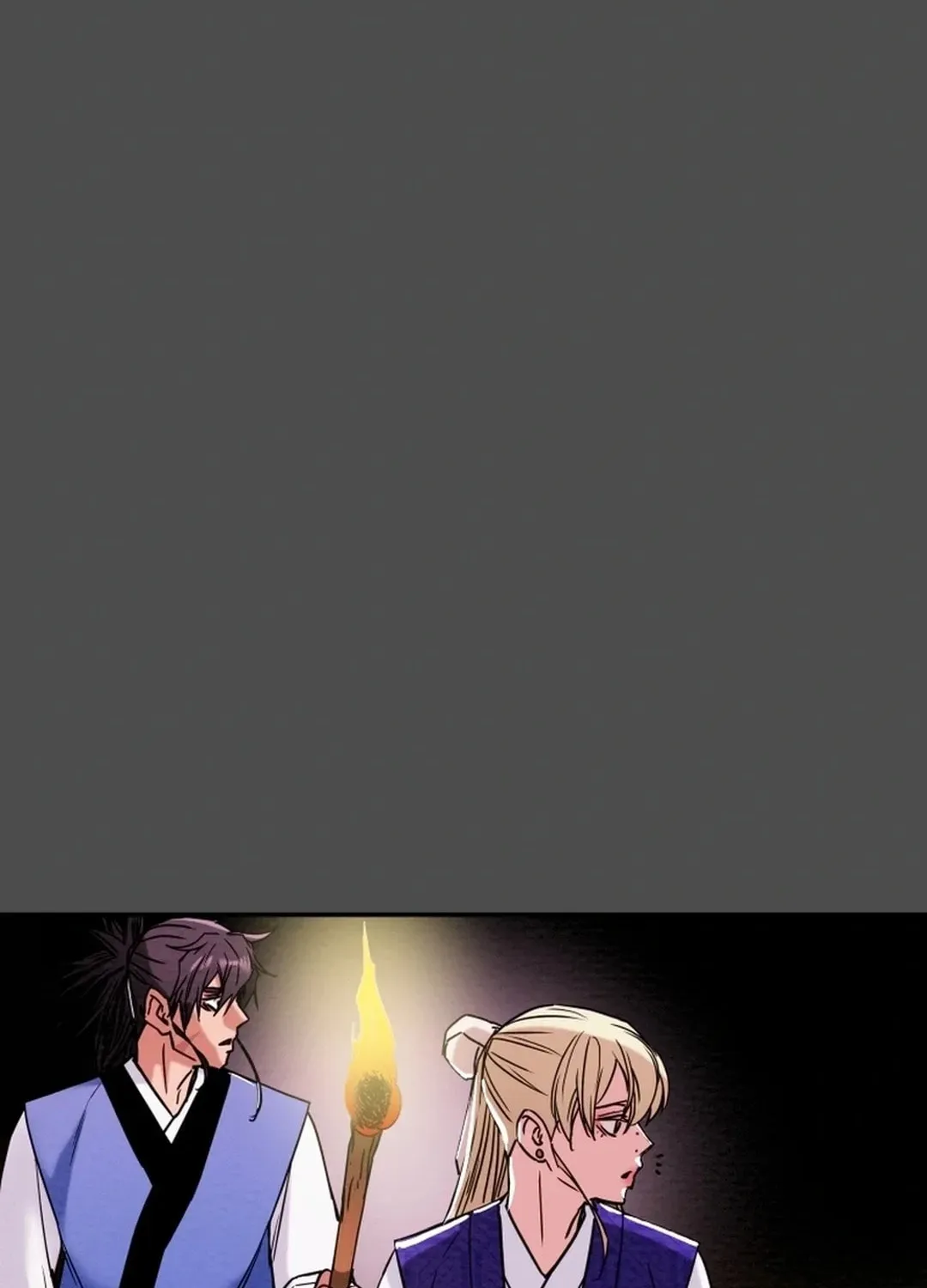 Heavenly Moon Chapter 44 page 133 - 