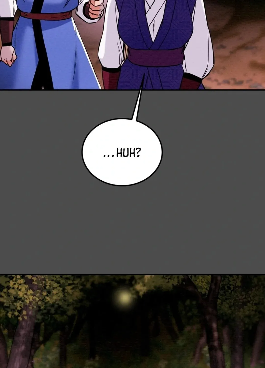 Heavenly Moon Chapter 44 page 134 - 