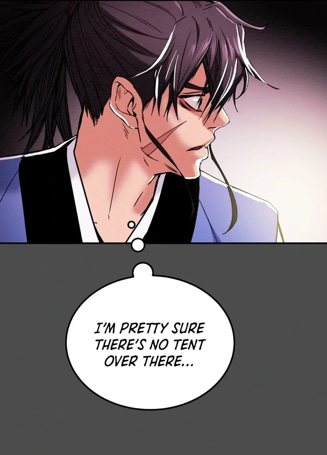 Heavenly Moon Chapter 44 page 137 - 