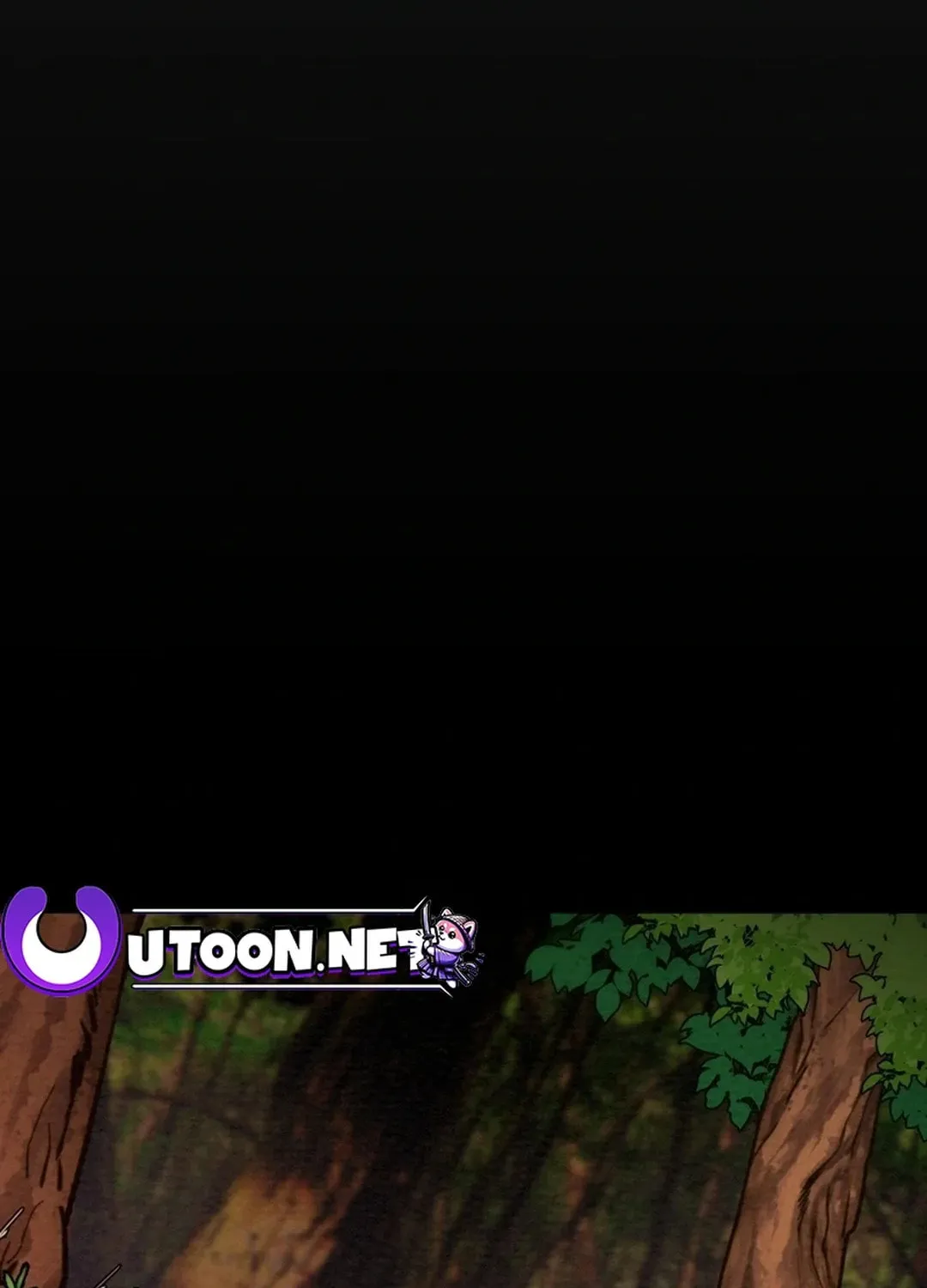 Heavenly Moon Chapter 44 page 140 - 