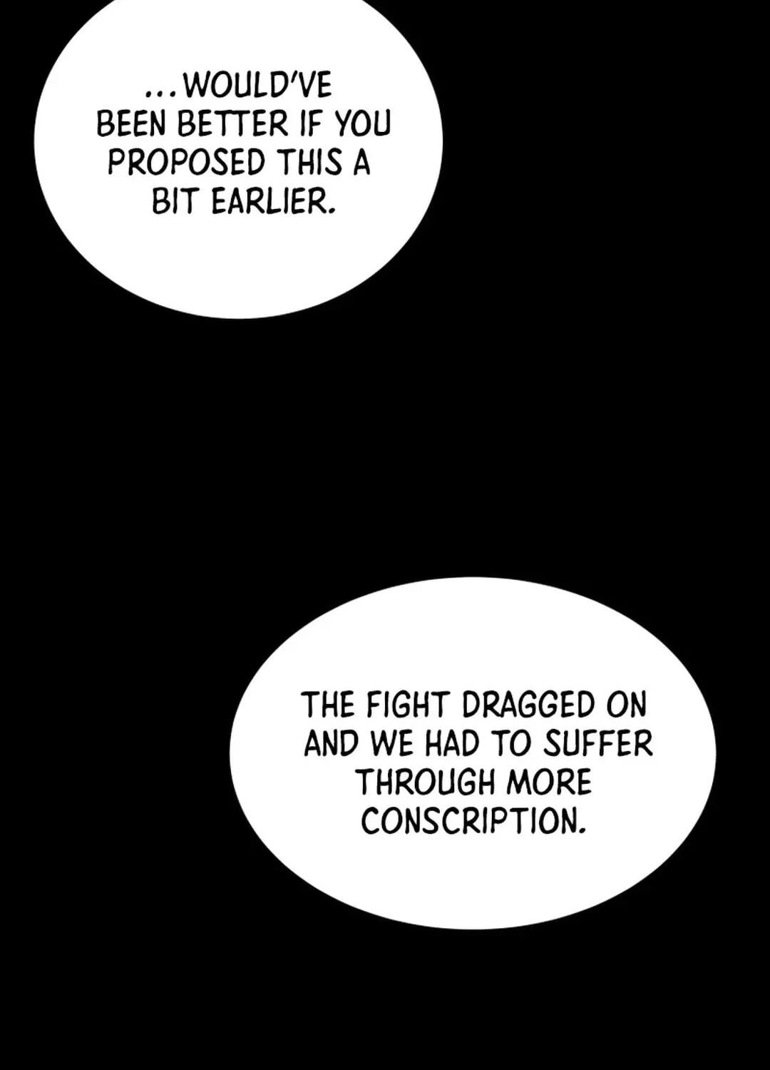 Heavenly Moon Chapter 44 page 142 - 