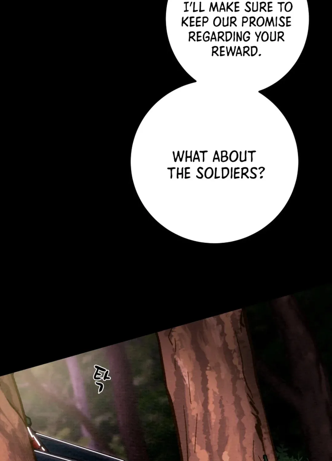 Heavenly Moon Chapter 44 page 146 - 