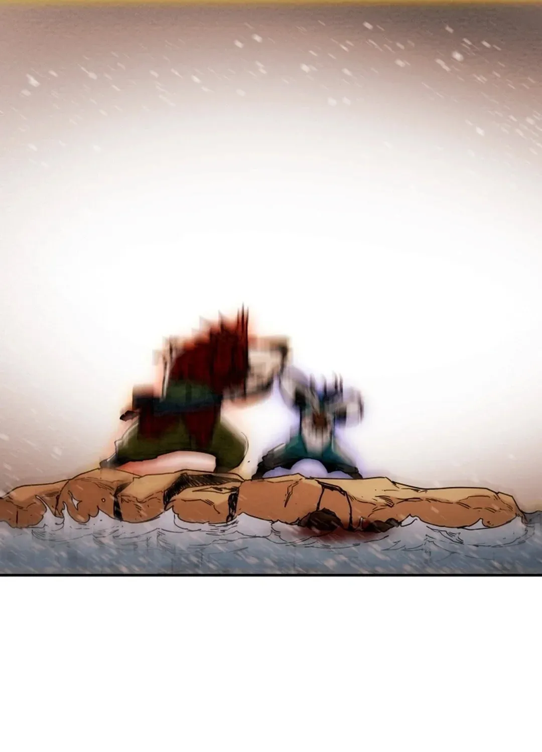 Heavenly Moon Chapter 44 page 18 - 
