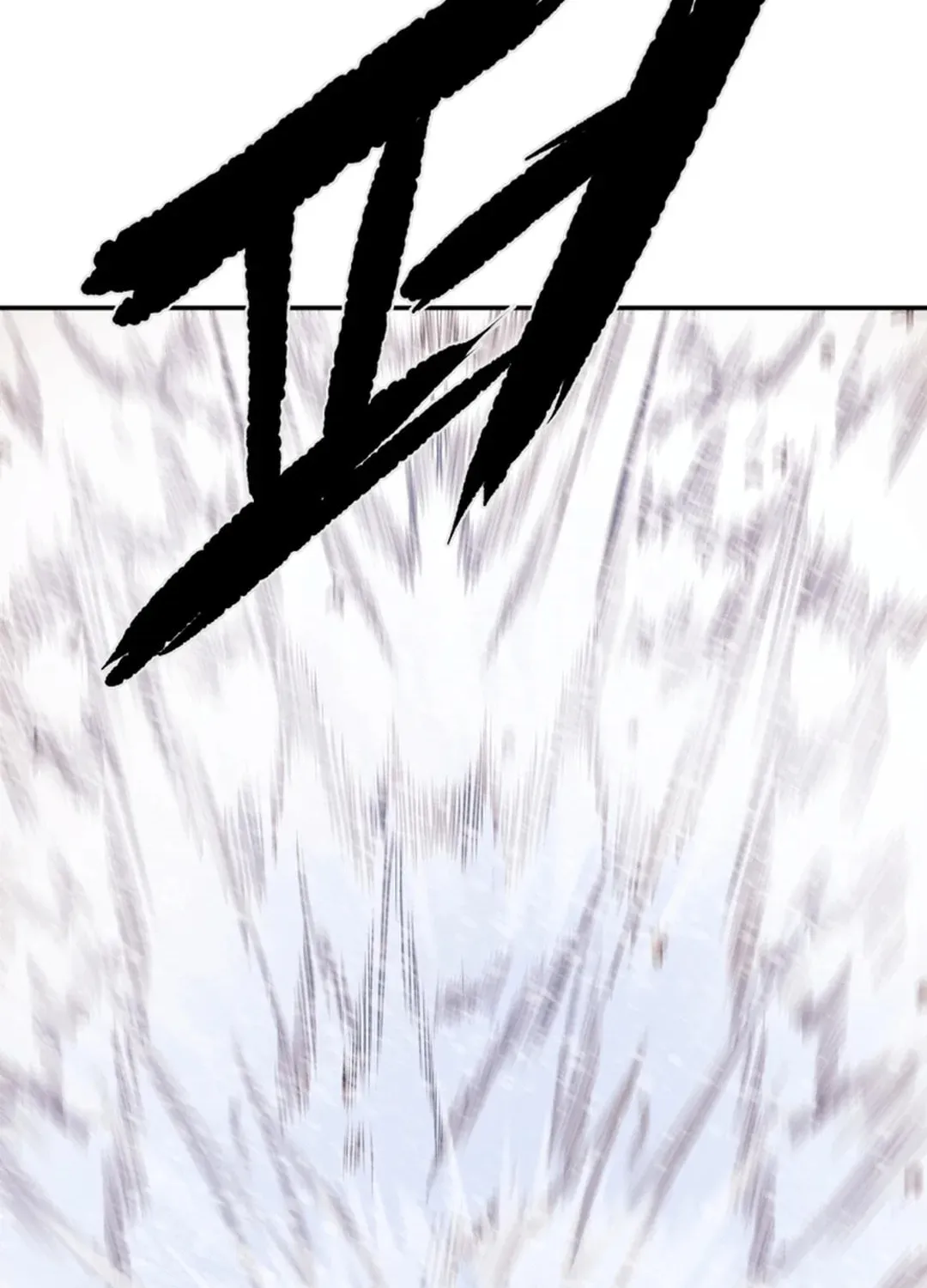 Heavenly Moon Chapter 44 page 24 - 