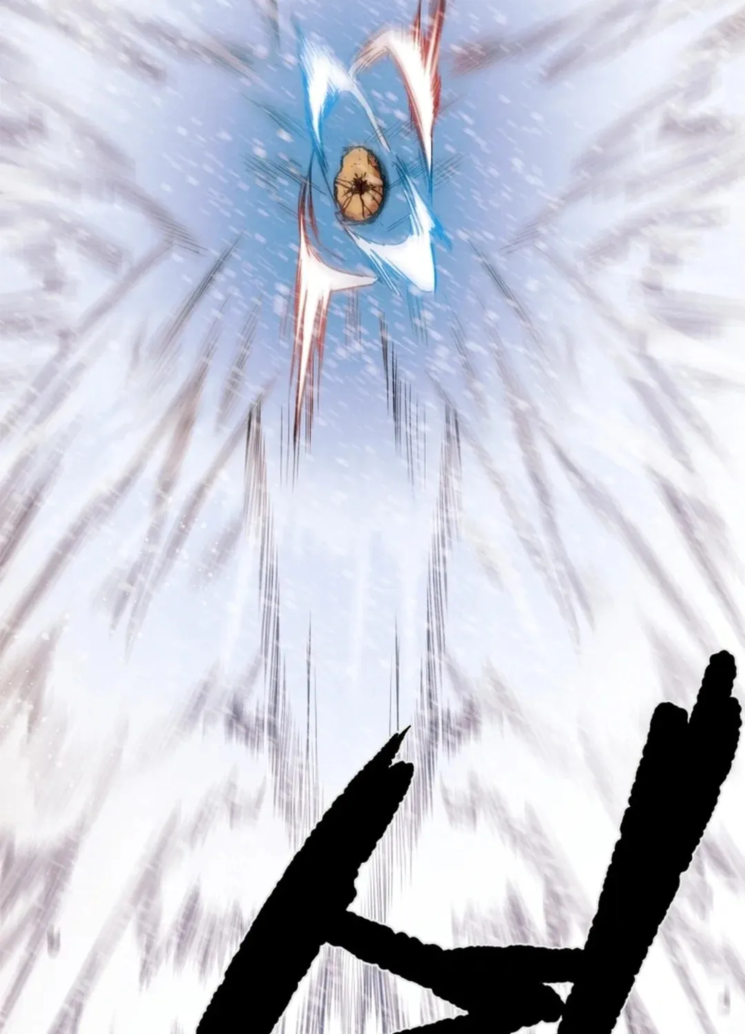 Heavenly Moon Chapter 44 page 26 - 