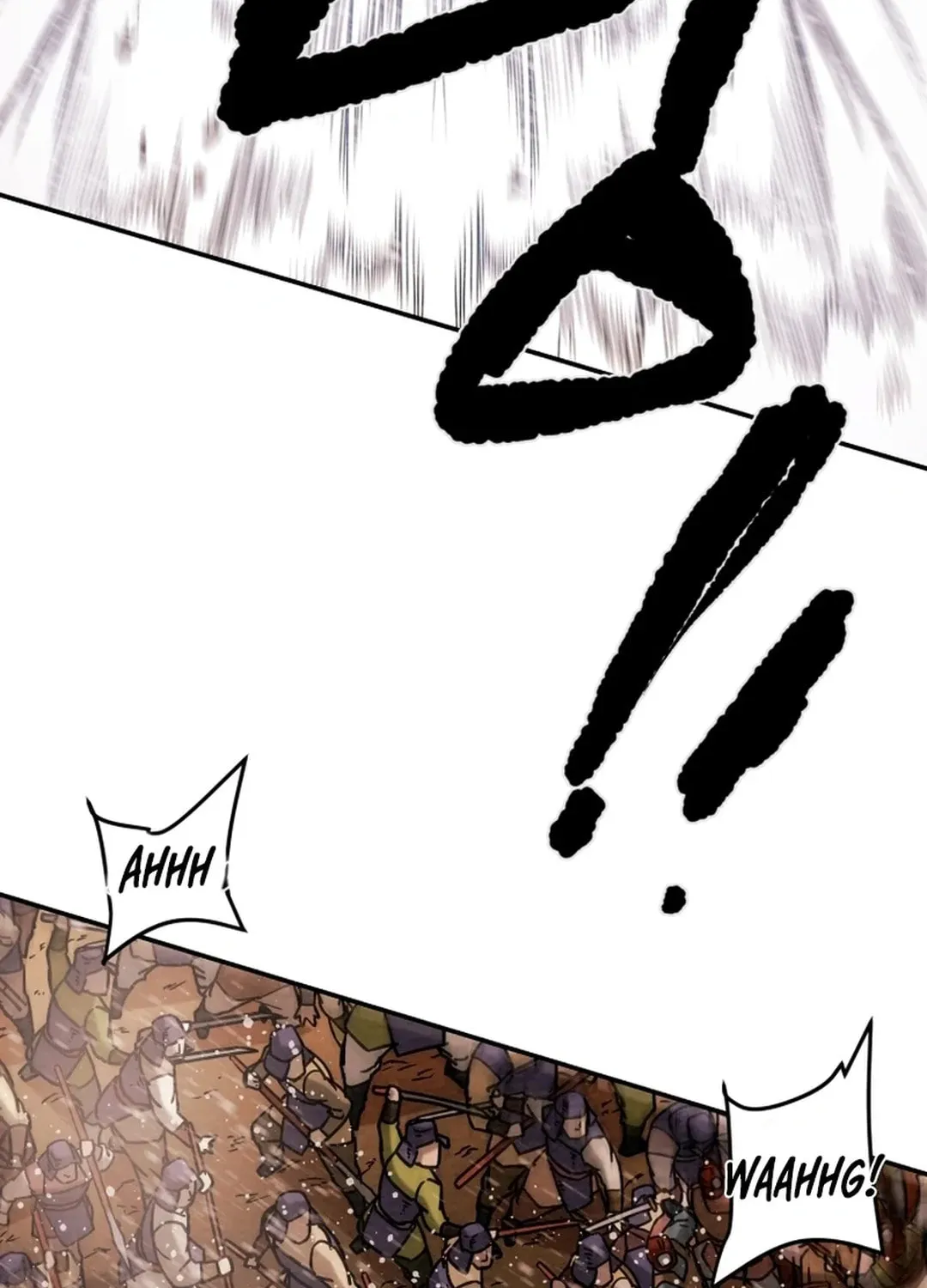 Heavenly Moon Chapter 44 page 27 - 