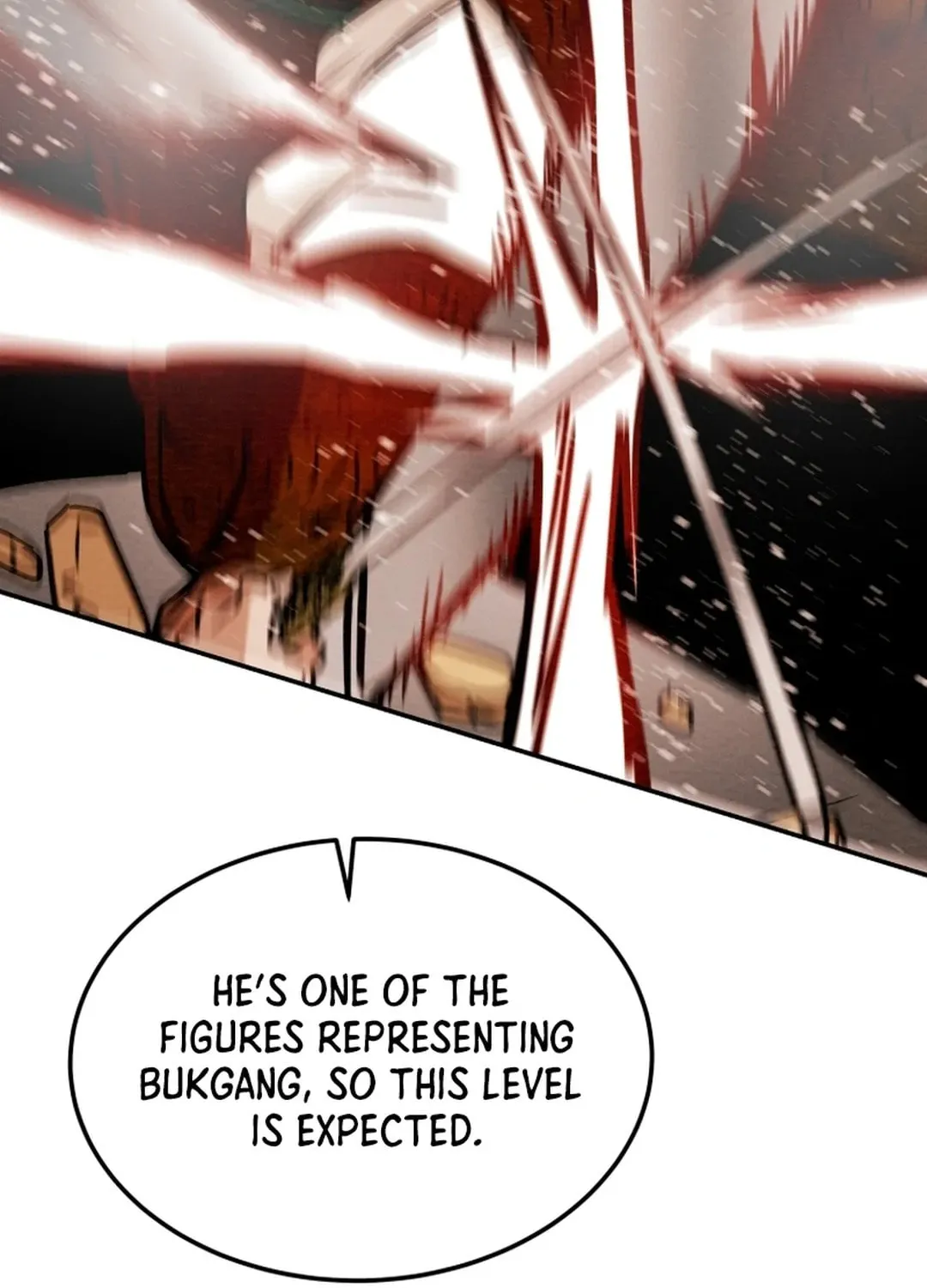 Heavenly Moon Chapter 44 page 36 - 