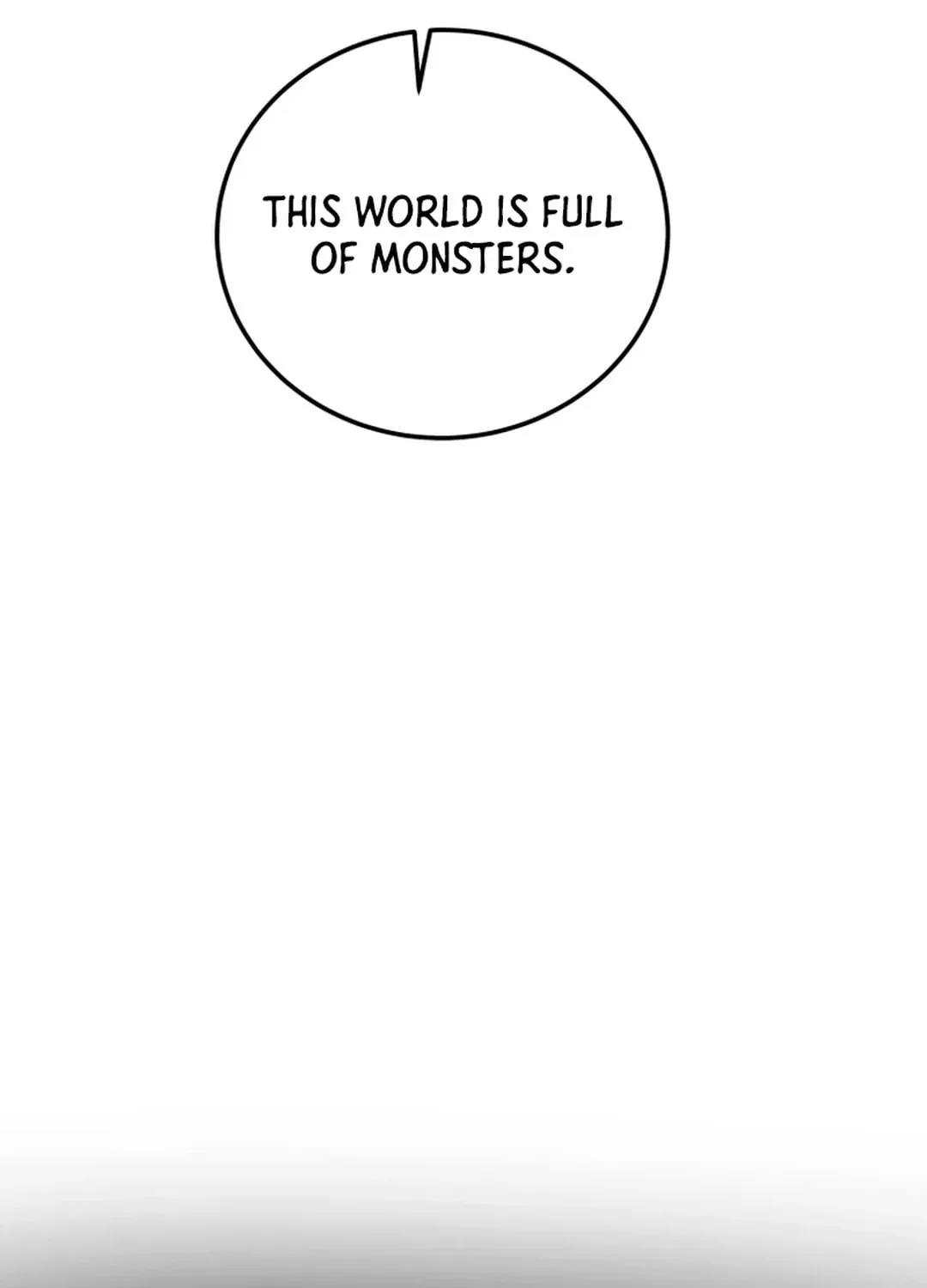 Heavenly Moon Chapter 44 page 40 - 