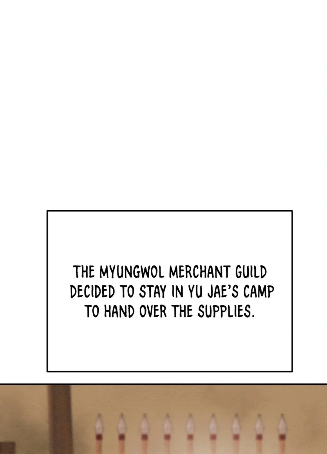 Heavenly Moon Chapter 44 page 45 - 