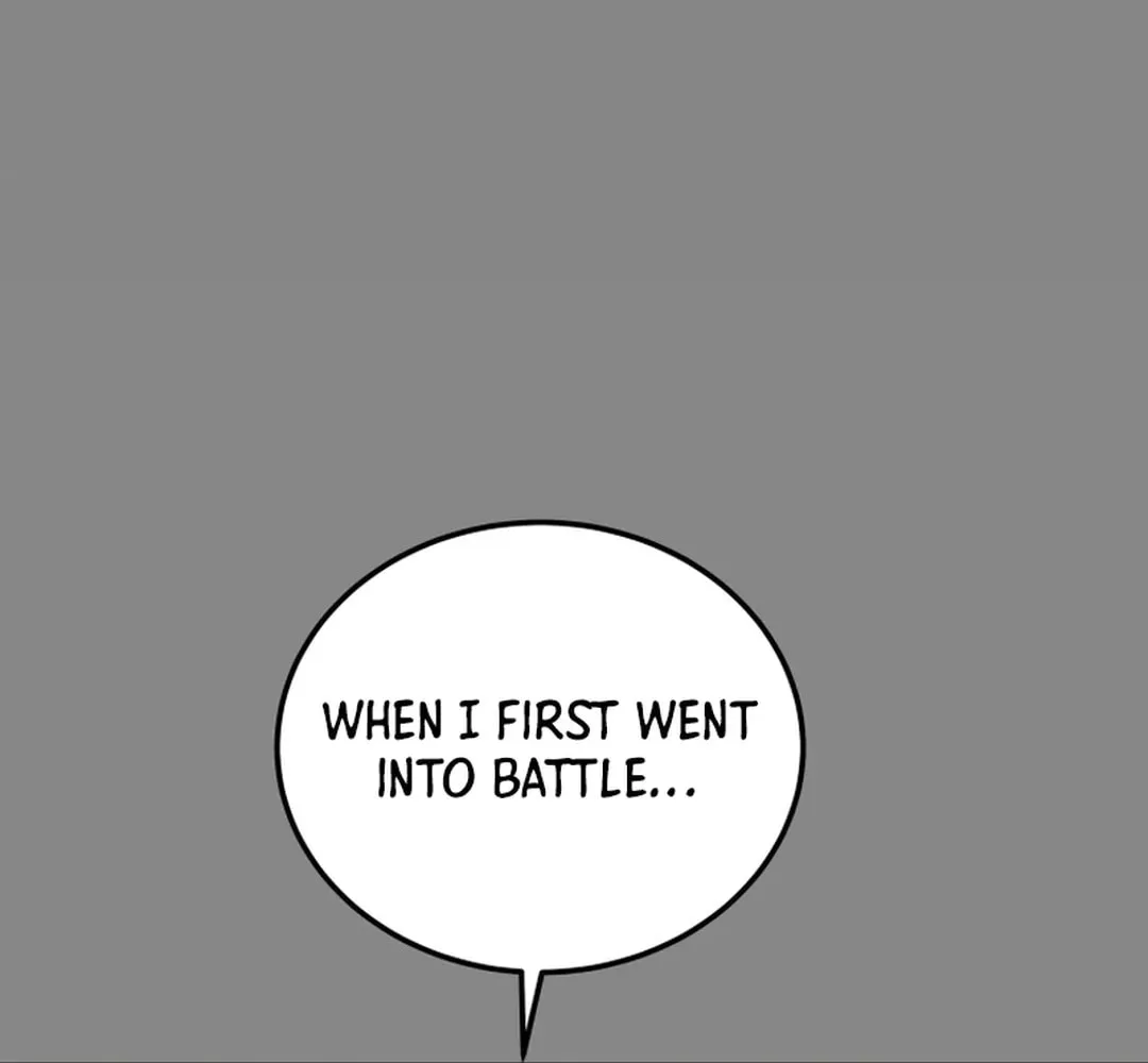 Heavenly Moon Chapter 44 page 74 - 