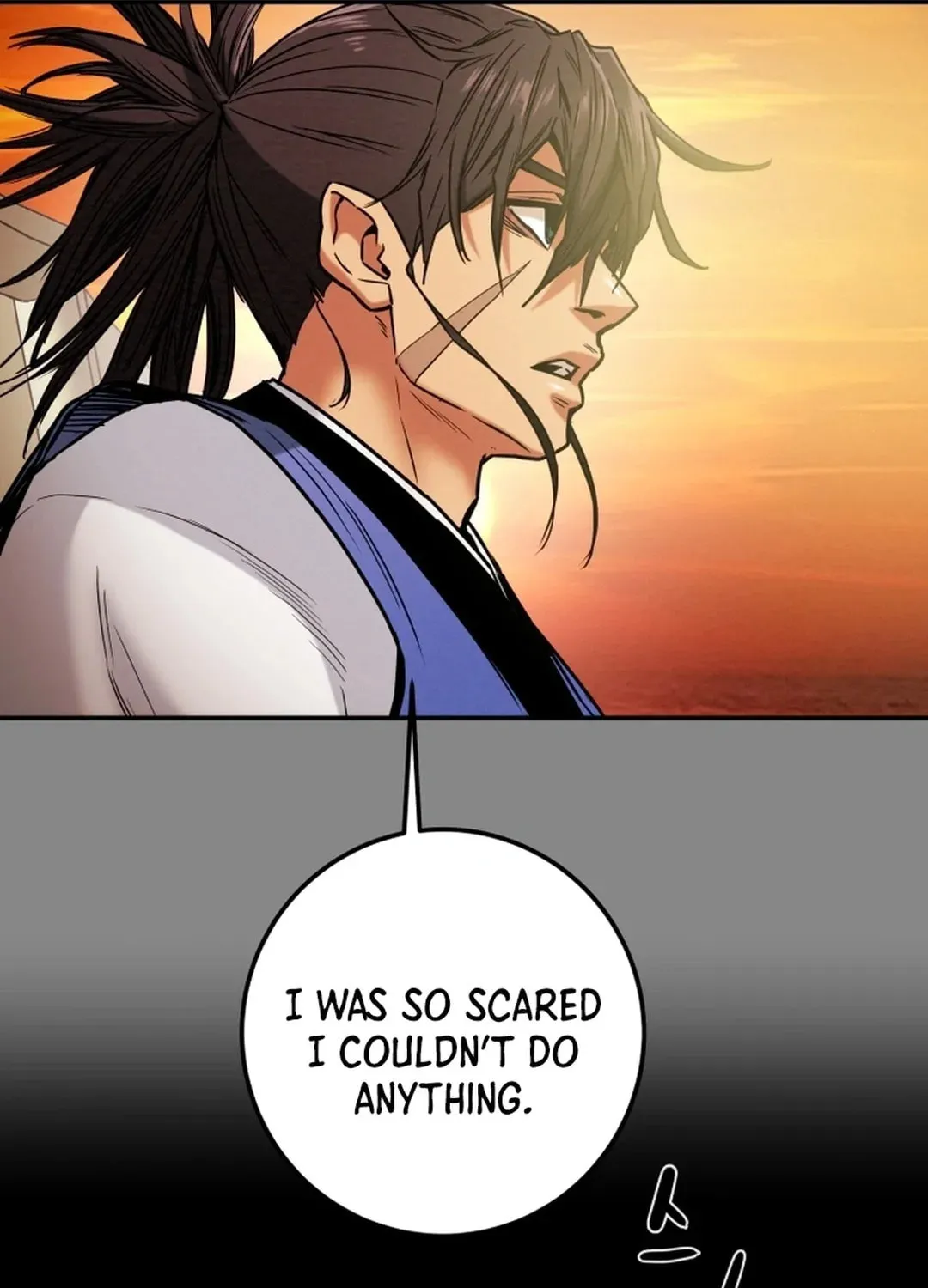 Heavenly Moon Chapter 44 page 75 - 