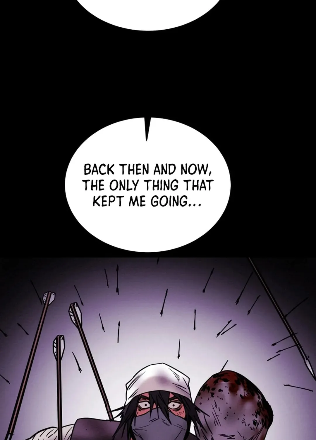 Heavenly Moon Chapter 44 page 80 - 