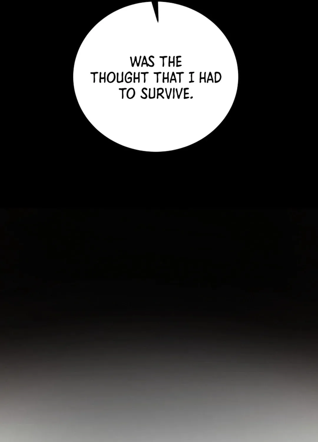 Heavenly Moon Chapter 44 page 82 - 