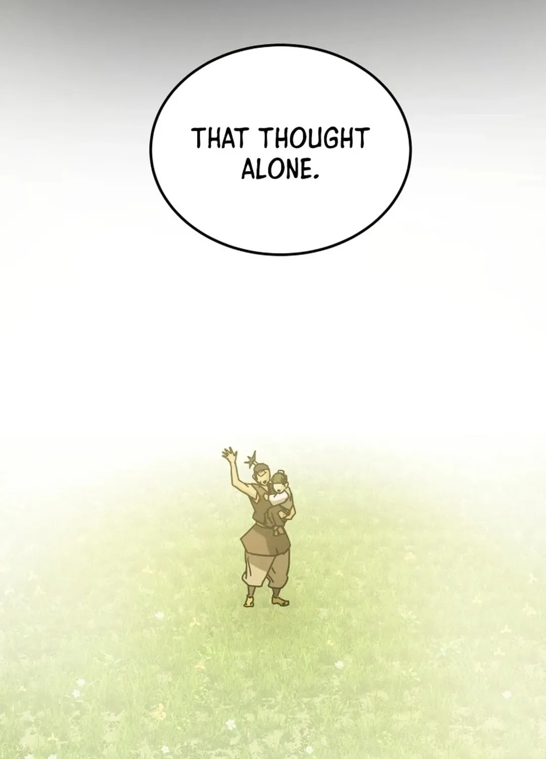 Heavenly Moon Chapter 44 page 83 - 