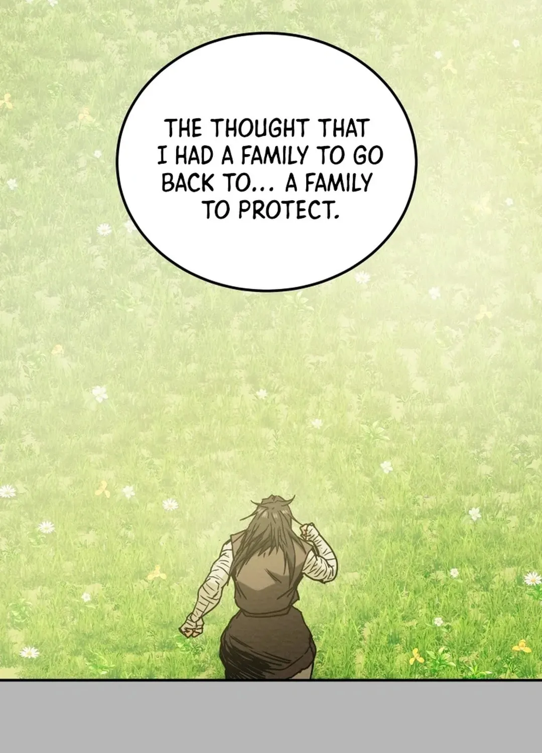Heavenly Moon Chapter 44 page 84 - 