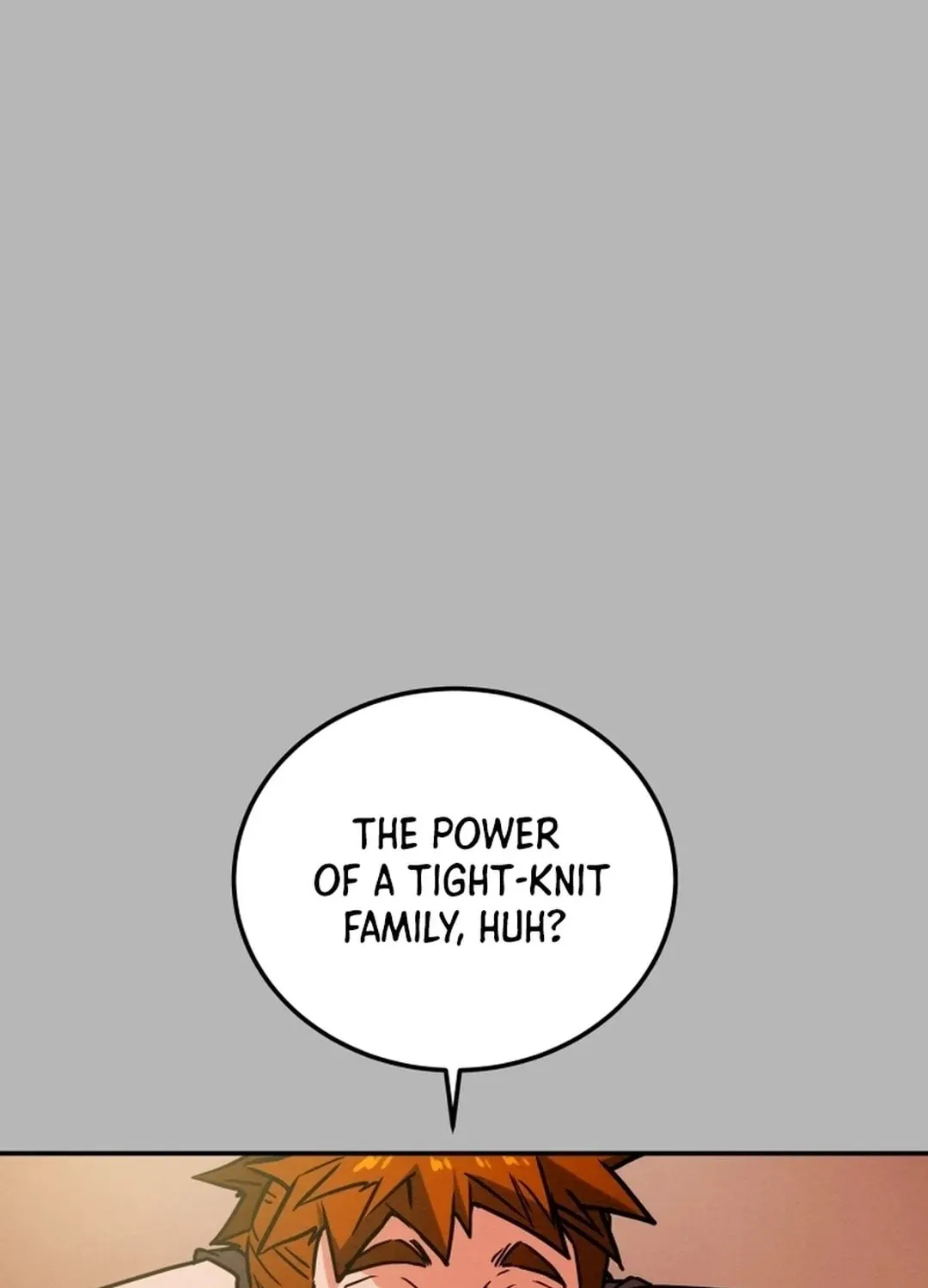 Heavenly Moon Chapter 44 page 85 - 