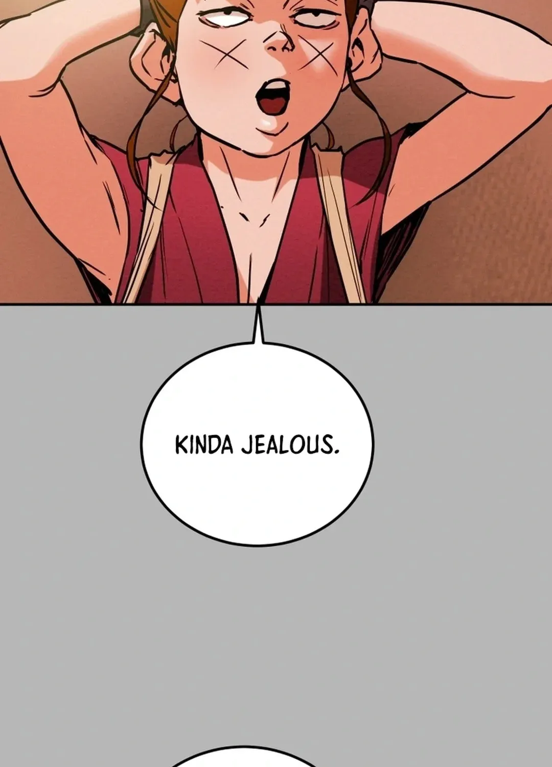 Heavenly Moon Chapter 44 page 86 - 
