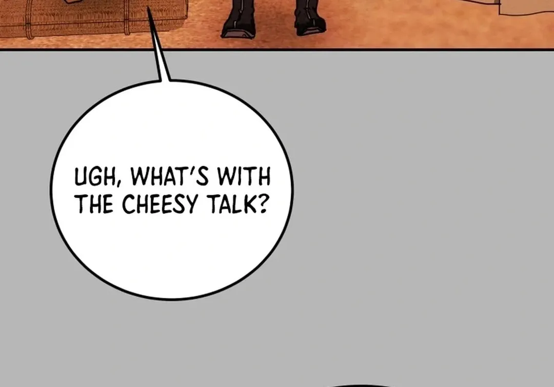 Heavenly Moon Chapter 44 page 88 - 